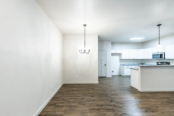 $1,575 | 5527 121st Street, Lubbock, TX 79424