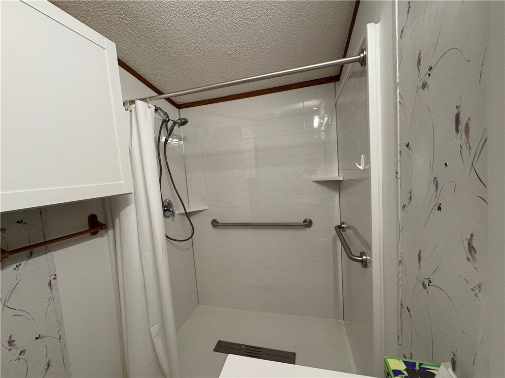 1021 Waterloo Geneva Road, Unit 28 Waterloo, NY 13165 - Photo 9 of 18 Gallery Image 9