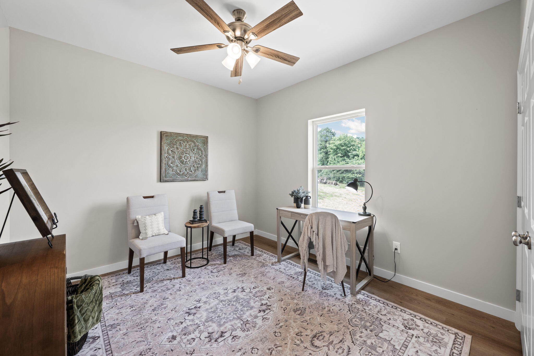 146 Young Lane Decatur, TN 37322 - Photo 31 of 40