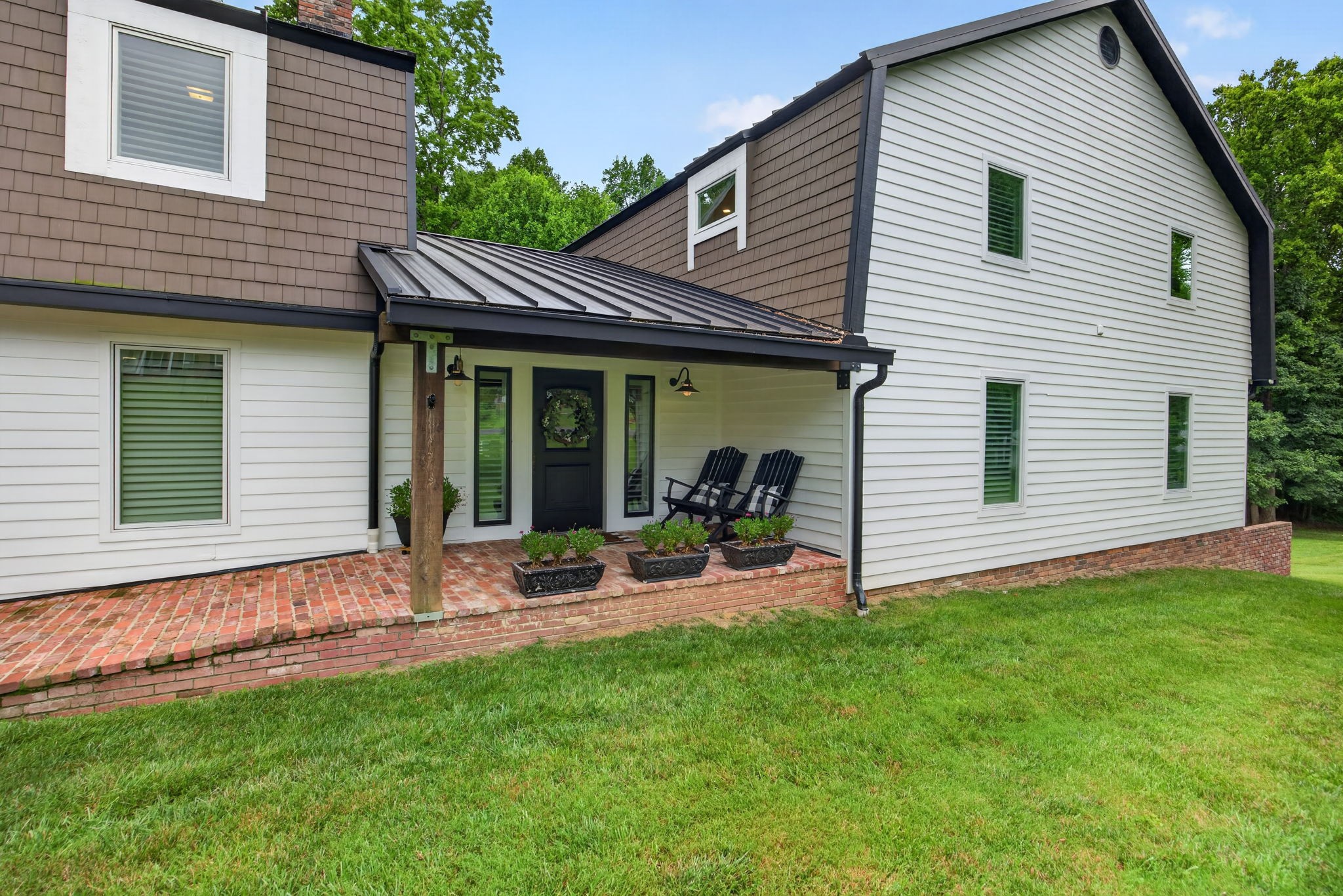 1180 Mt Vernon Road Cookeville, TN 38501 - Photo 7 of 74