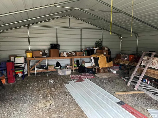 $24,000 | 1313 Girard Street, Metropolis, IL 62960