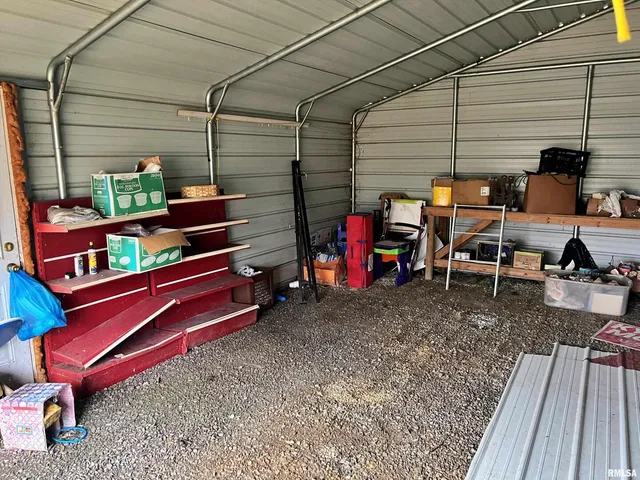 $24,000 | 1313 Girard Street, Metropolis, IL 62960