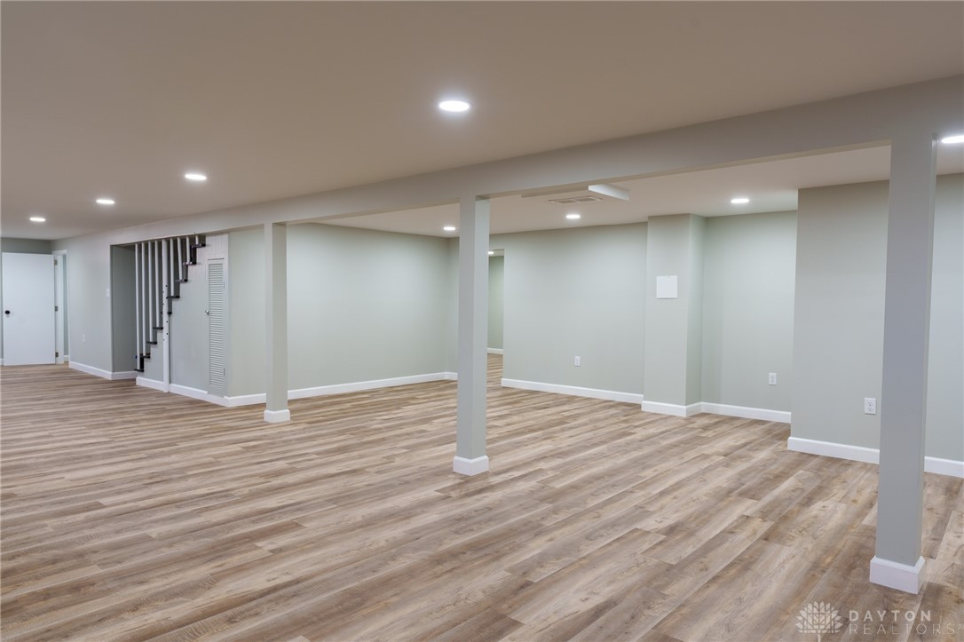 2425 North Hampton Road New Carlisle, OH 45344 - Photo 24 of 31 Gallery Image 24