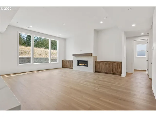 $874,900 | 16807 Northeast 38th Avenue, Vancouver, WA 98686