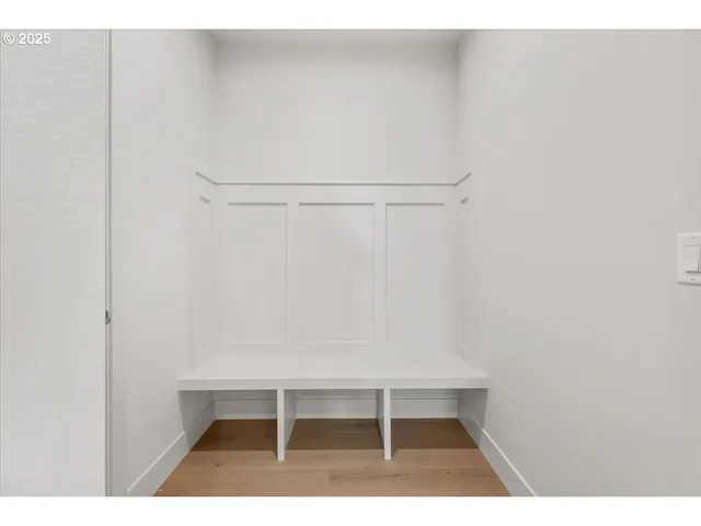 $874,900 | 16807 Northeast 38th Avenue, Vancouver, WA 98686