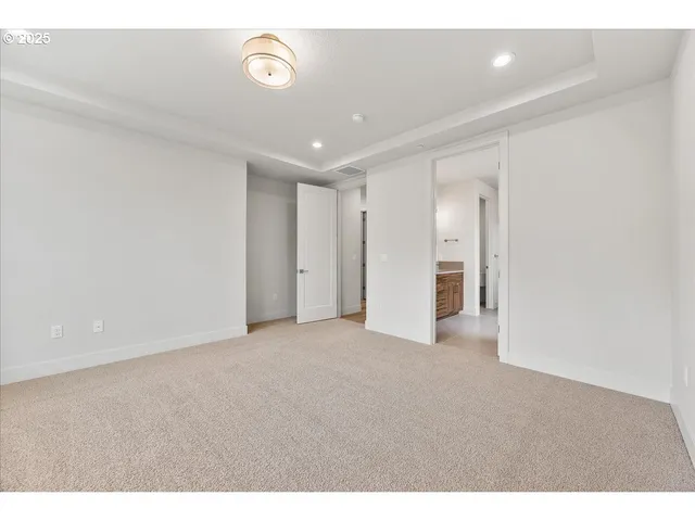 $874,900 | 16807 Northeast 38th Avenue, Vancouver, WA 98686