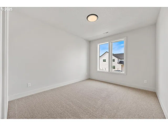 $874,900 | 16807 Northeast 38th Avenue, Vancouver, WA 98686