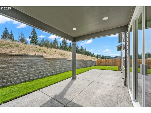 $874,900 | 16807 Northeast 38th Avenue, Vancouver, WA 98686