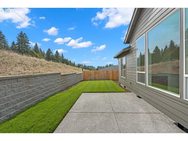 $874,900 | 16807 Northeast 38th Avenue, Vancouver, WA 98686