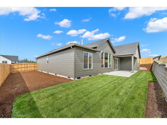 $874,900 | 16807 Northeast 38th Avenue, Vancouver, WA 98686