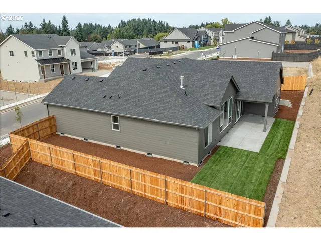$874,900 | 16807 Northeast 38th Avenue, Vancouver, WA 98686