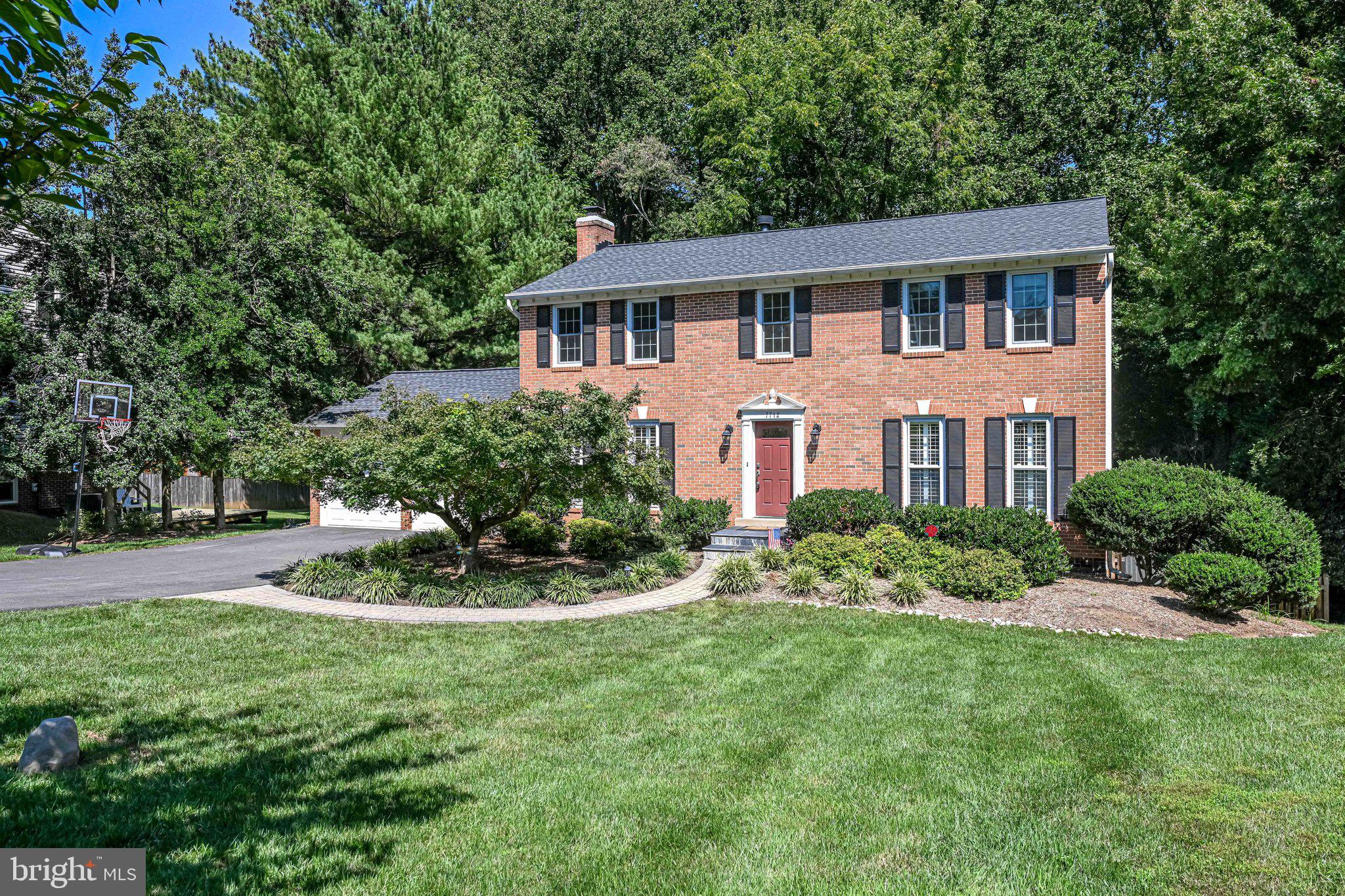 7712 Lear Road McLean, VA 22102 - Photo 2 of 50 Gallery Image 2
