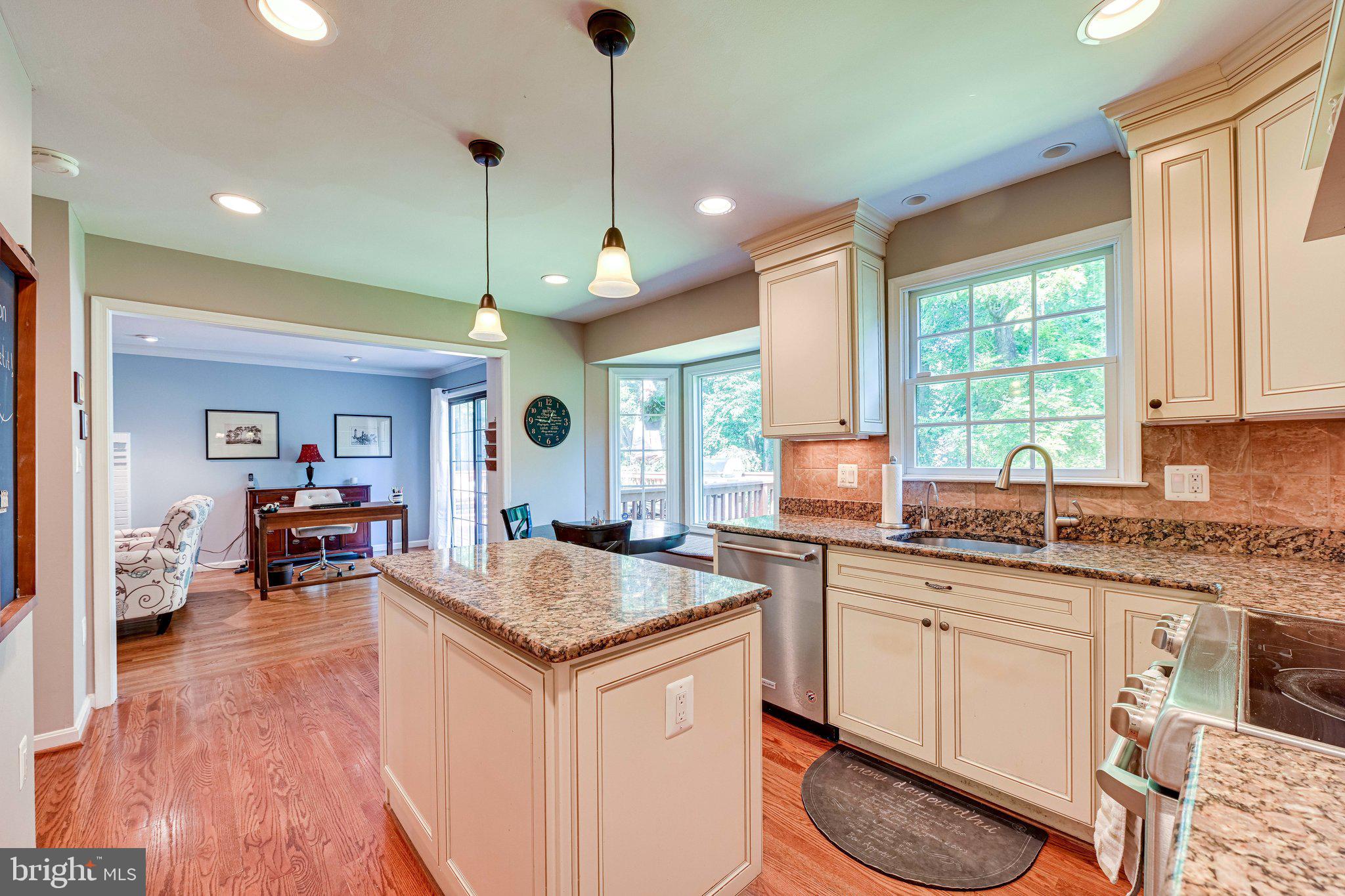 7712 Lear Road McLean, VA 22102 - Photo 11 of 50 Gallery Image 11