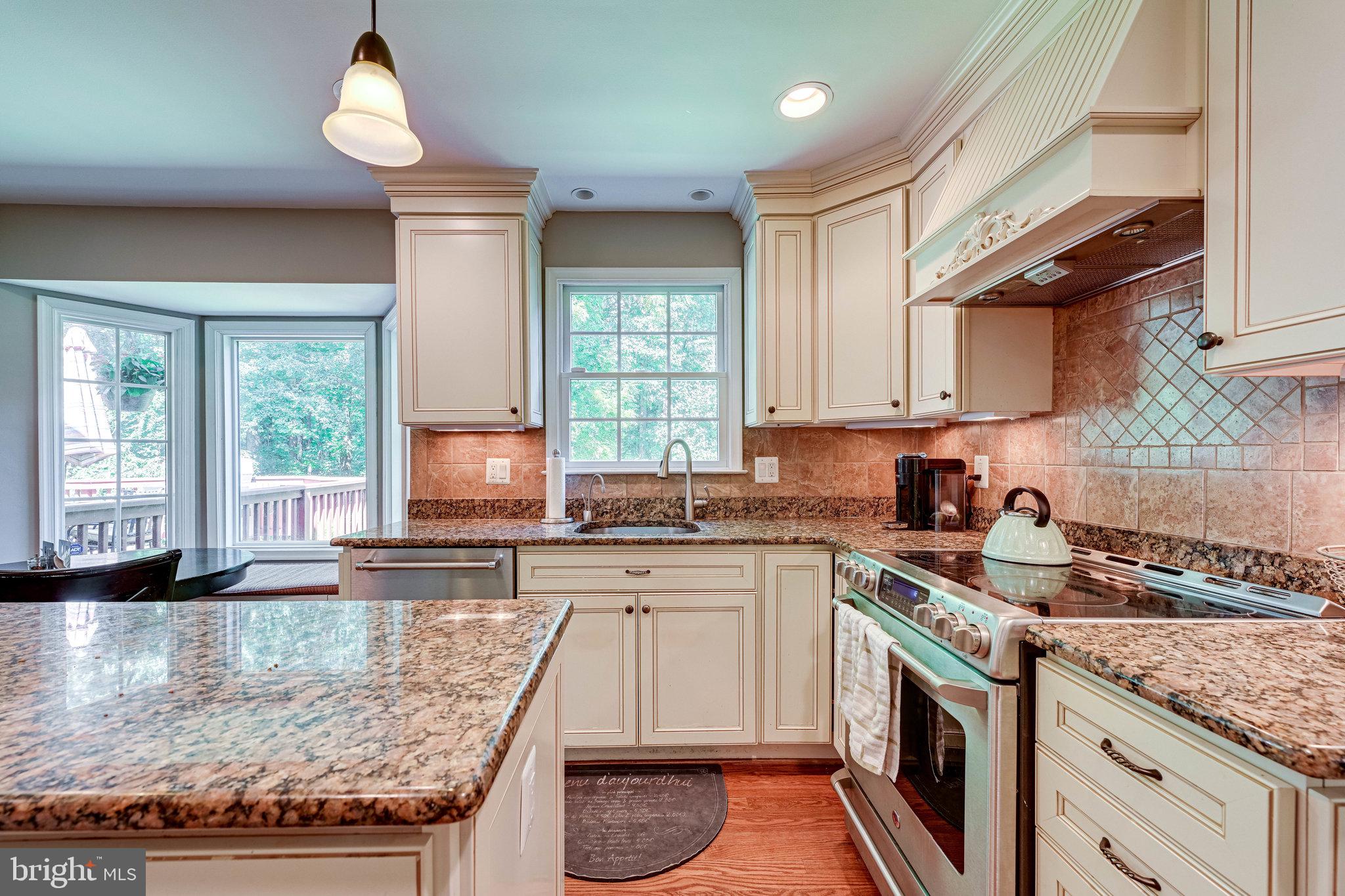 7712 Lear Road McLean, VA 22102 - Photo 12 of 50 Gallery Image 12