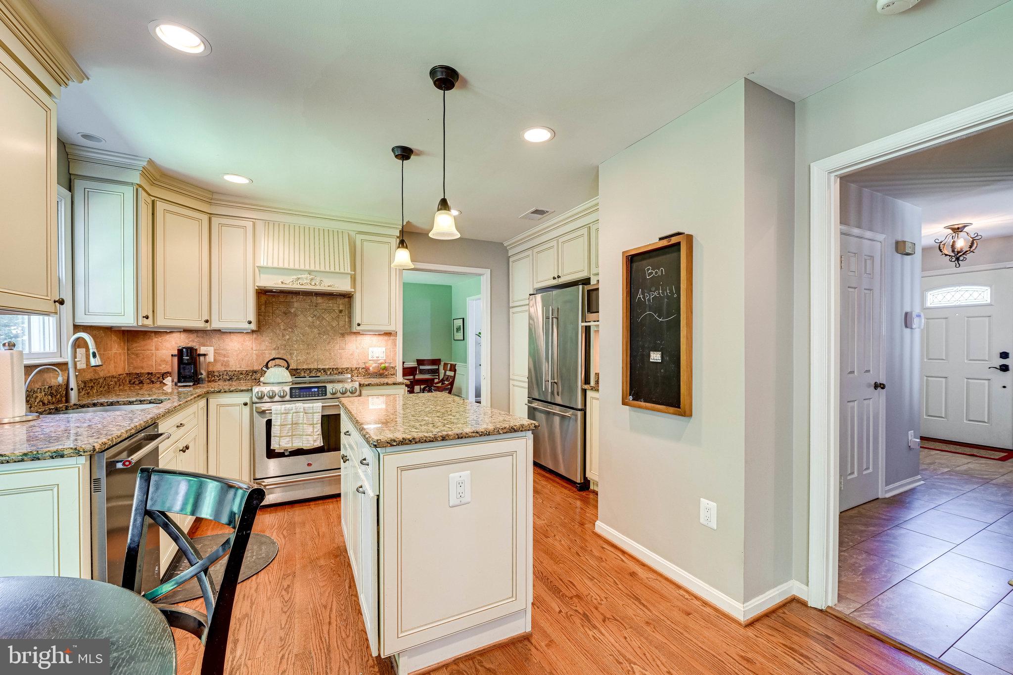 7712 Lear Road McLean, VA 22102 - Photo 13 of 50 Gallery Image 13