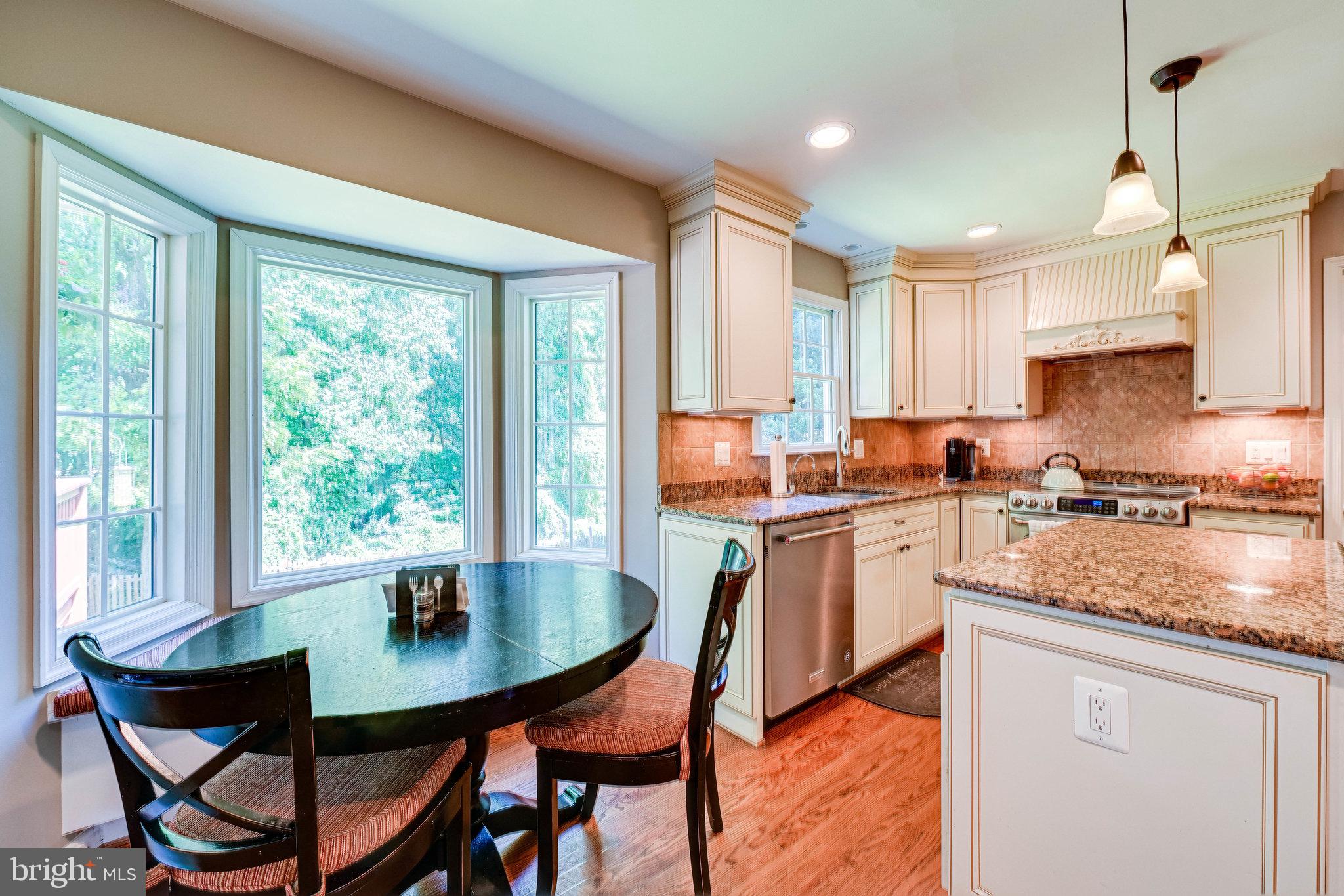 7712 Lear Road McLean, VA 22102 - Photo 14 of 50 Gallery Image 14