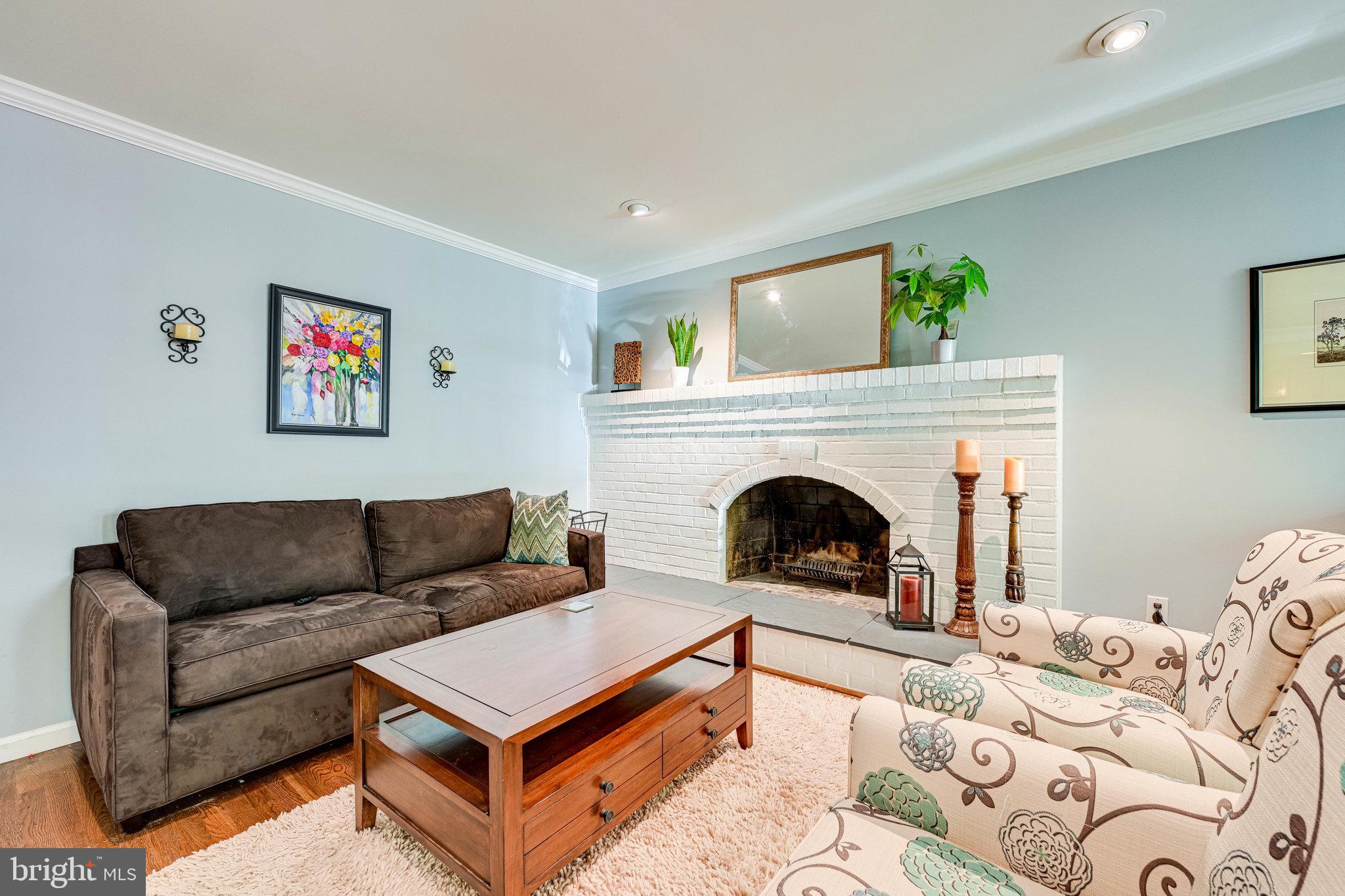 7712 Lear Road McLean, VA 22102 - Photo 15 of 50 Gallery Image 15