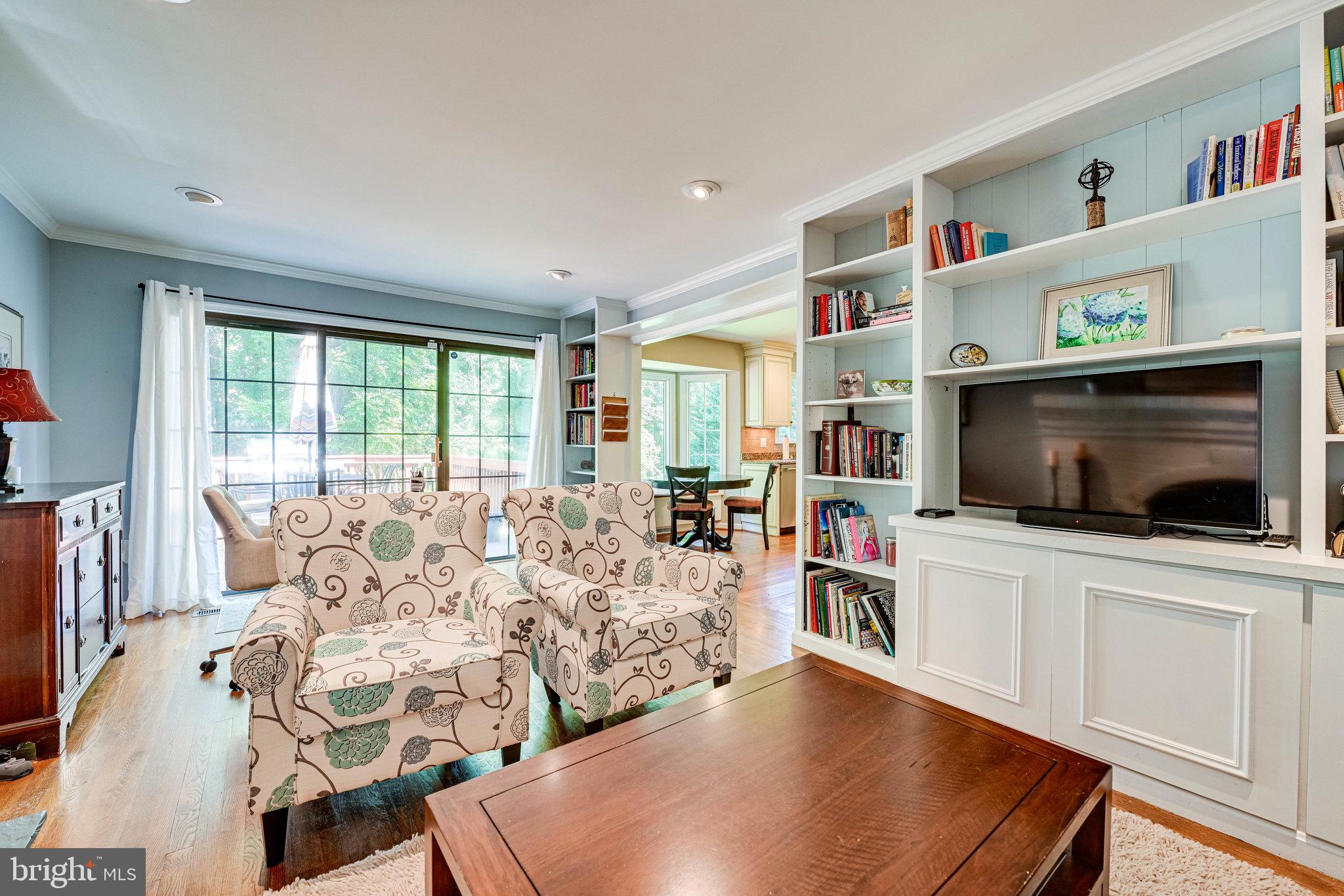 7712 Lear Road McLean, VA 22102 - Photo 16 of 50 Gallery Image 16