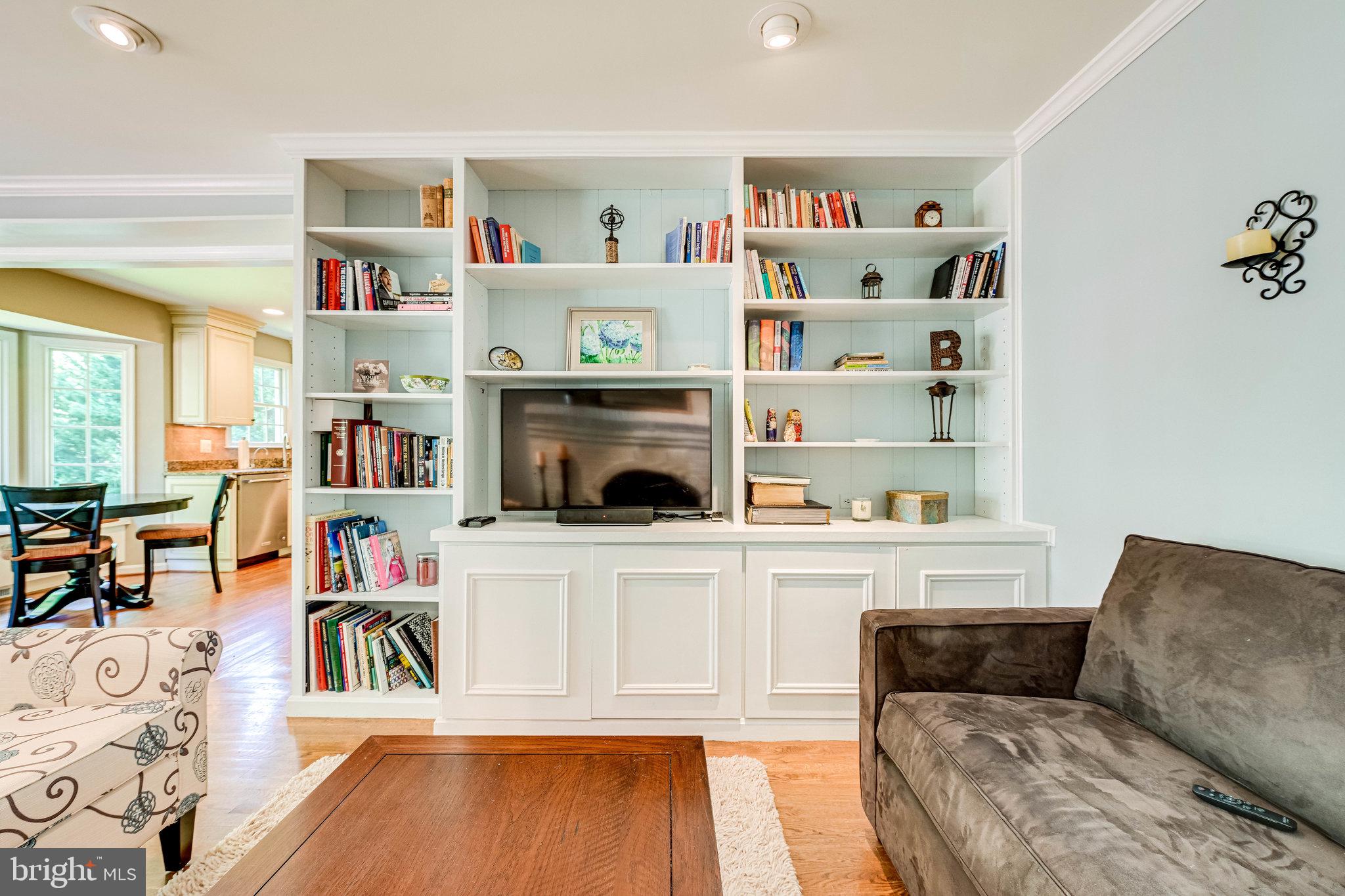 7712 Lear Road McLean, VA 22102 - Photo 17 of 50 Gallery Image 17