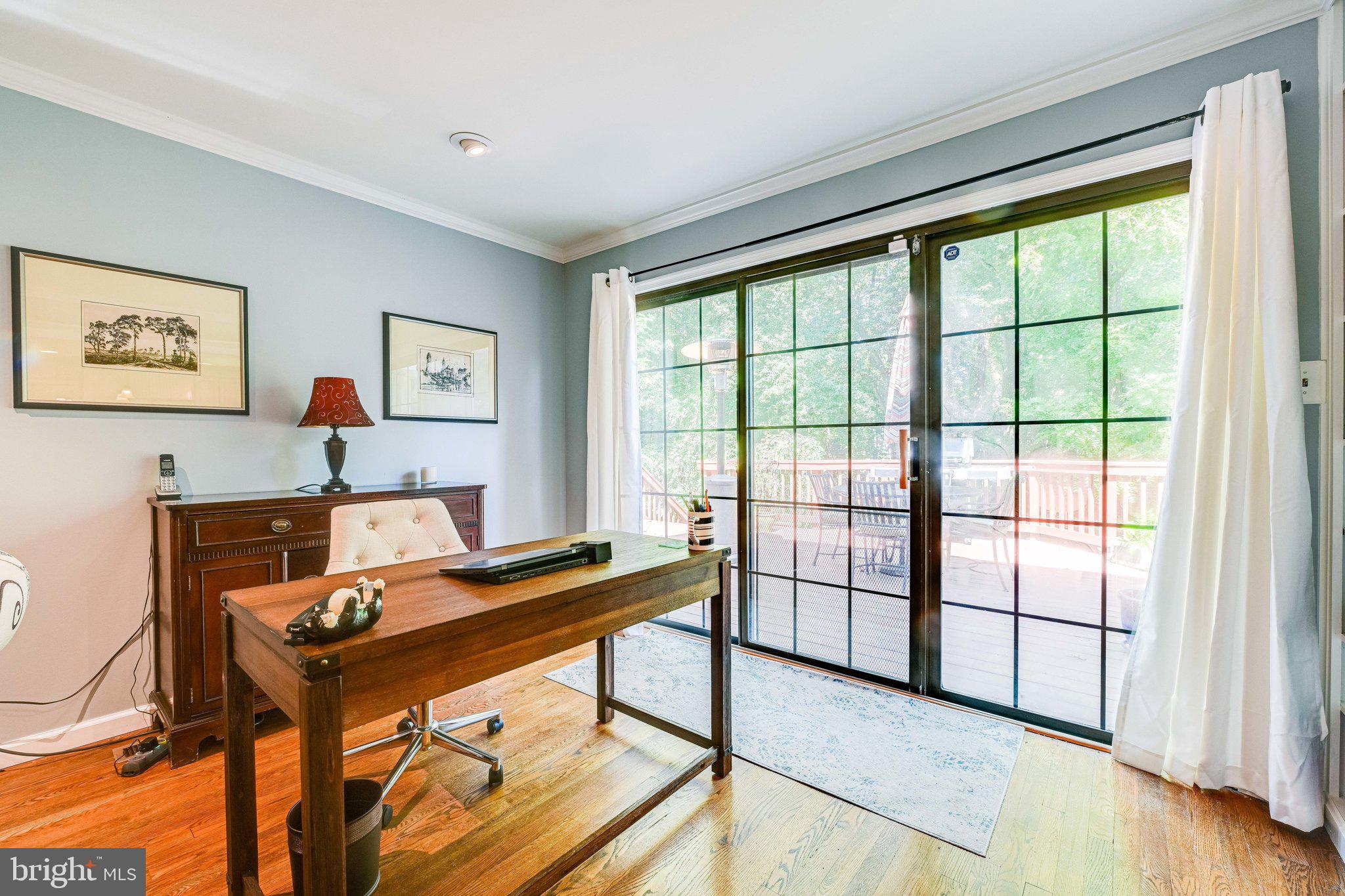 7712 Lear Road McLean, VA 22102 - Photo 18 of 50 Gallery Image 18