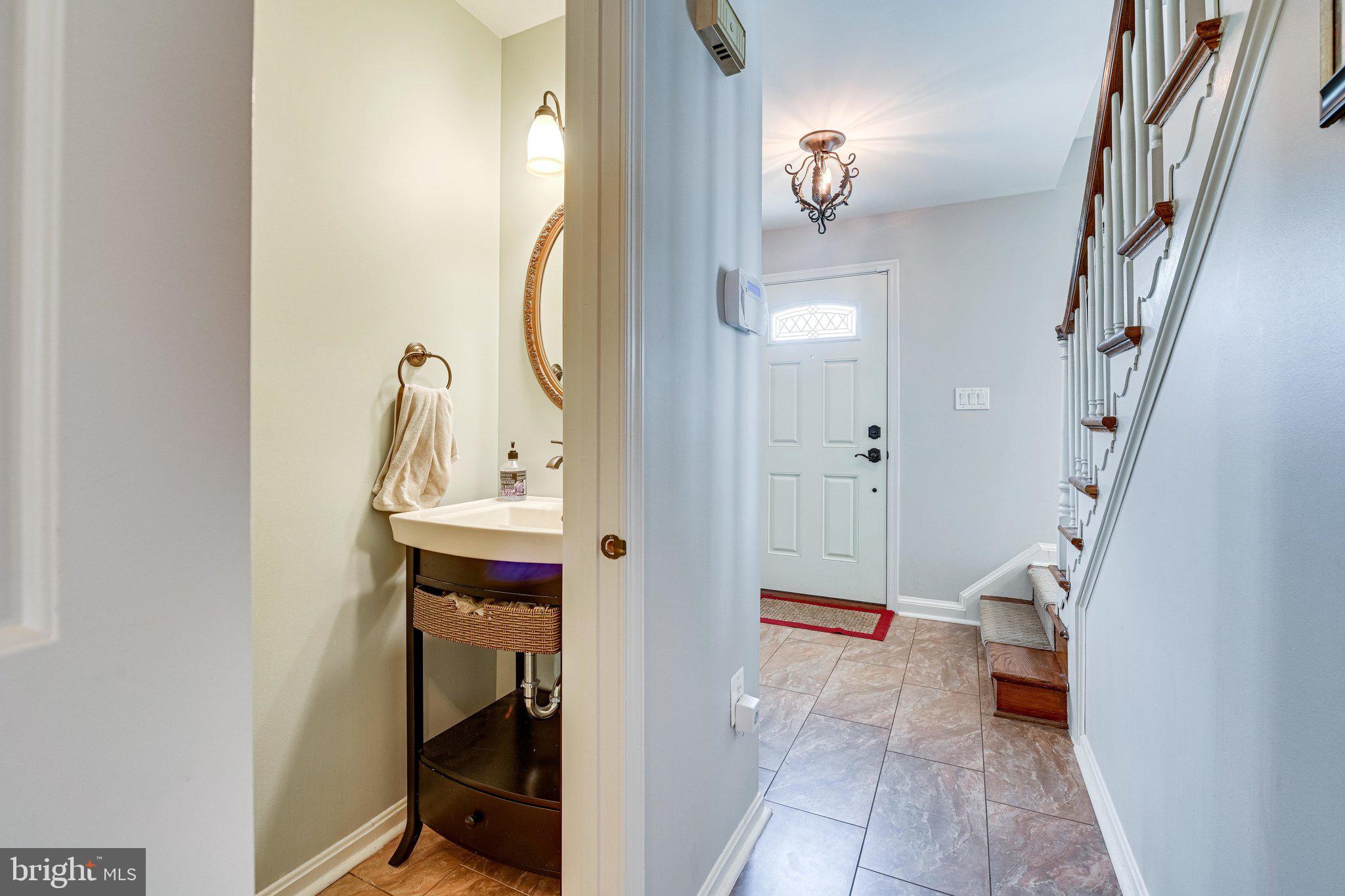 7712 Lear Road McLean, VA 22102 - Photo 19 of 50 Gallery Image 19