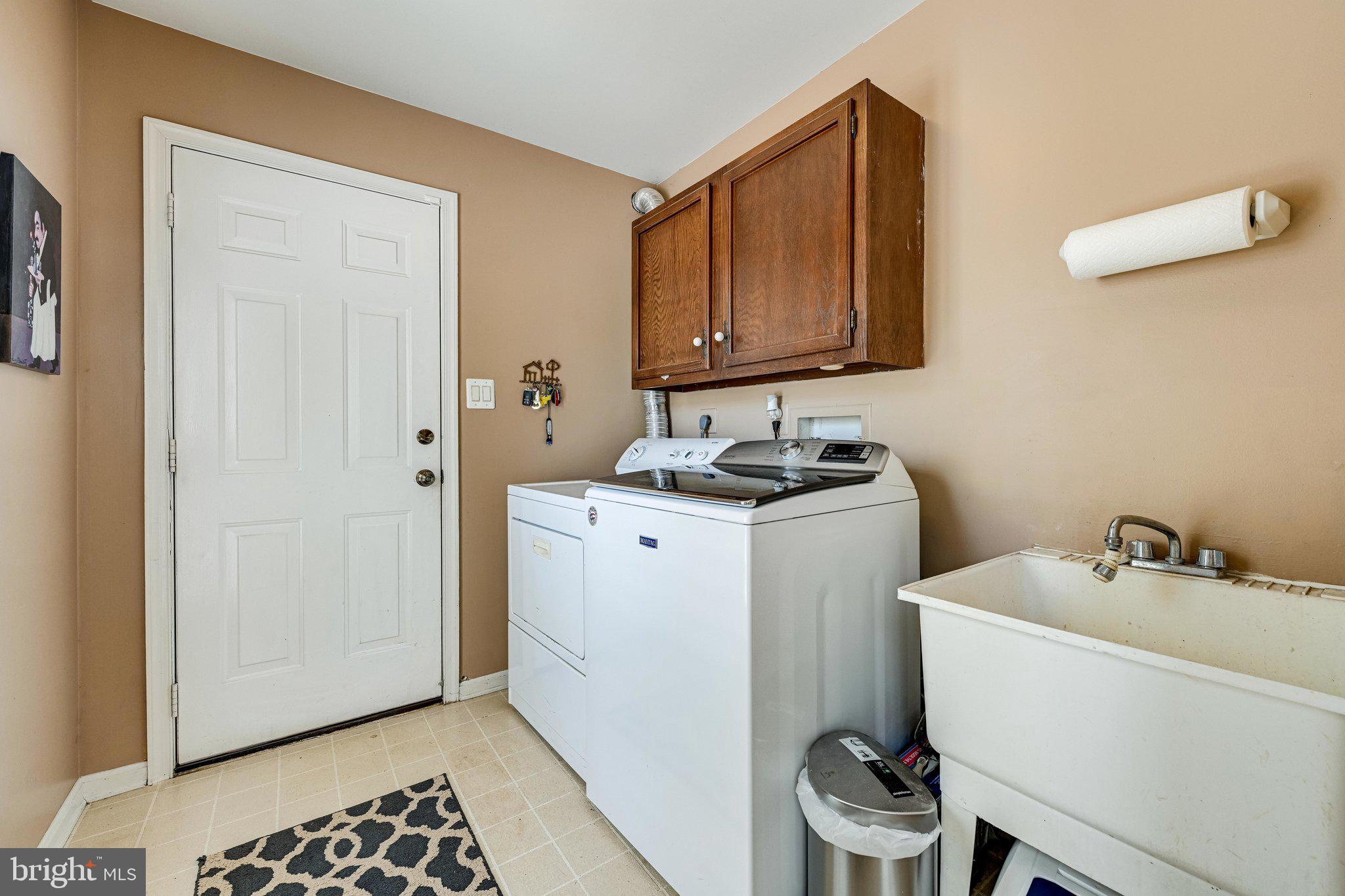 7712 Lear Road McLean, VA 22102 - Photo 21 of 50 Gallery Image 21