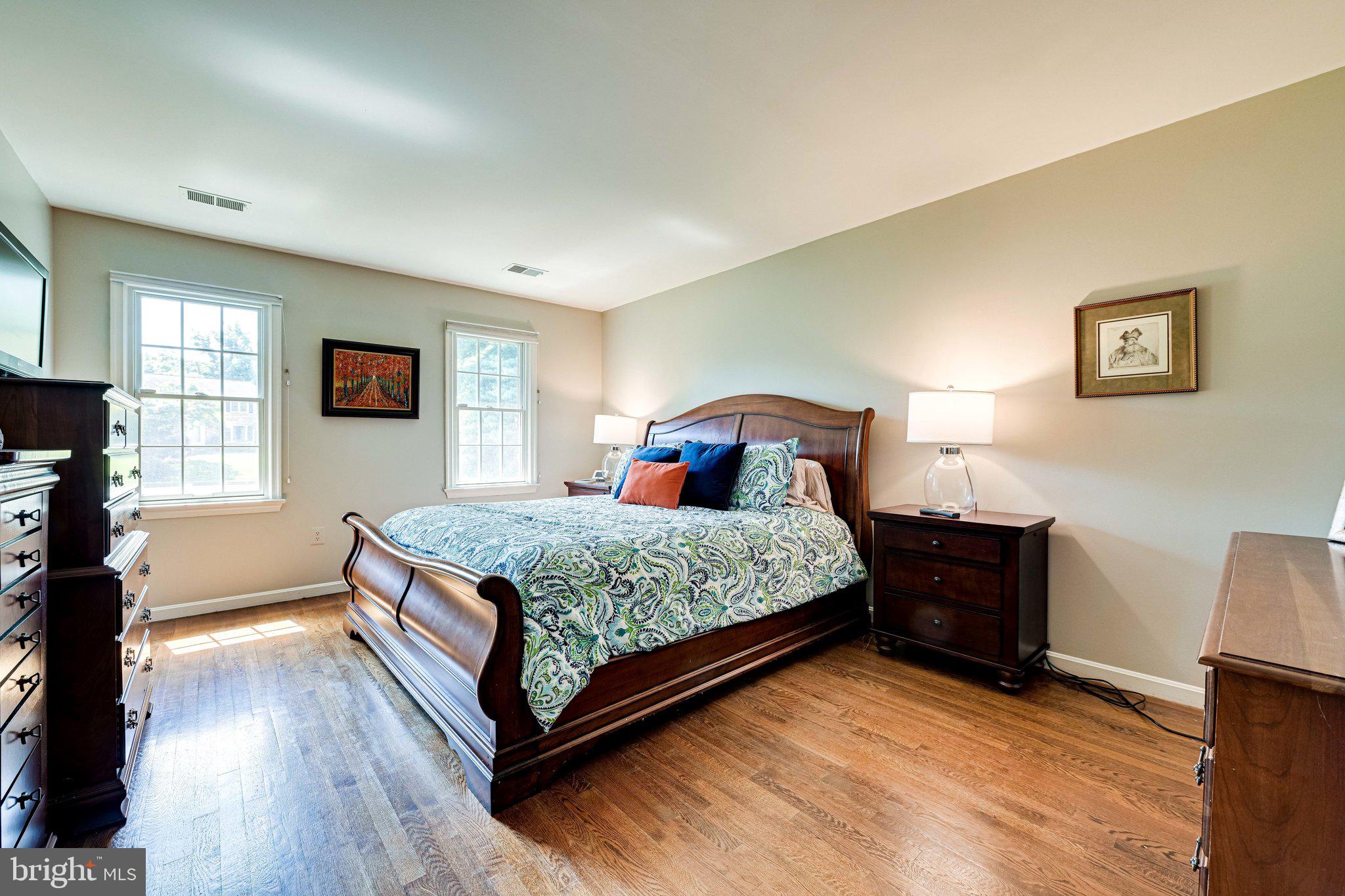 7712 Lear Road McLean, VA 22102 - Photo 22 of 50 Gallery Image 22