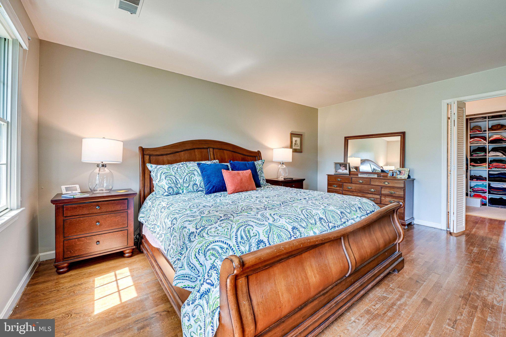 7712 Lear Road McLean, VA 22102 - Photo 23 of 50 Gallery Image 23
