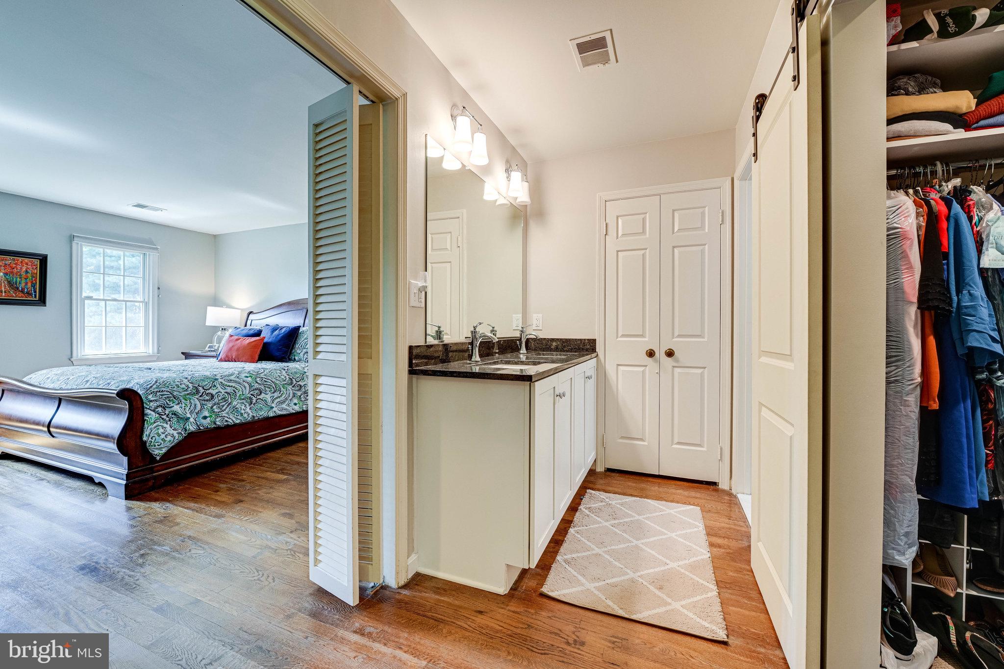 7712 Lear Road McLean, VA 22102 - Photo 24 of 50 Gallery Image 24