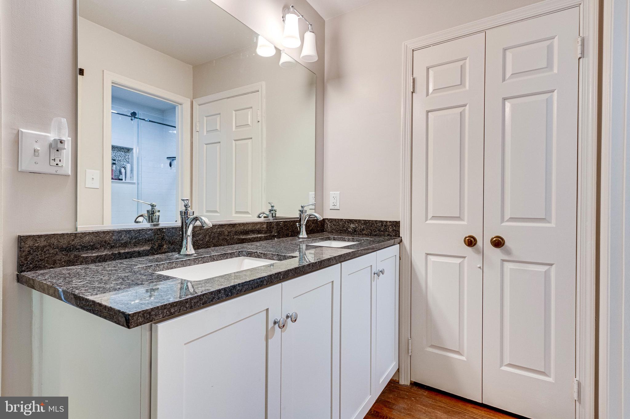 7712 Lear Road McLean, VA 22102 - Photo 25 of 50 Gallery Image 25