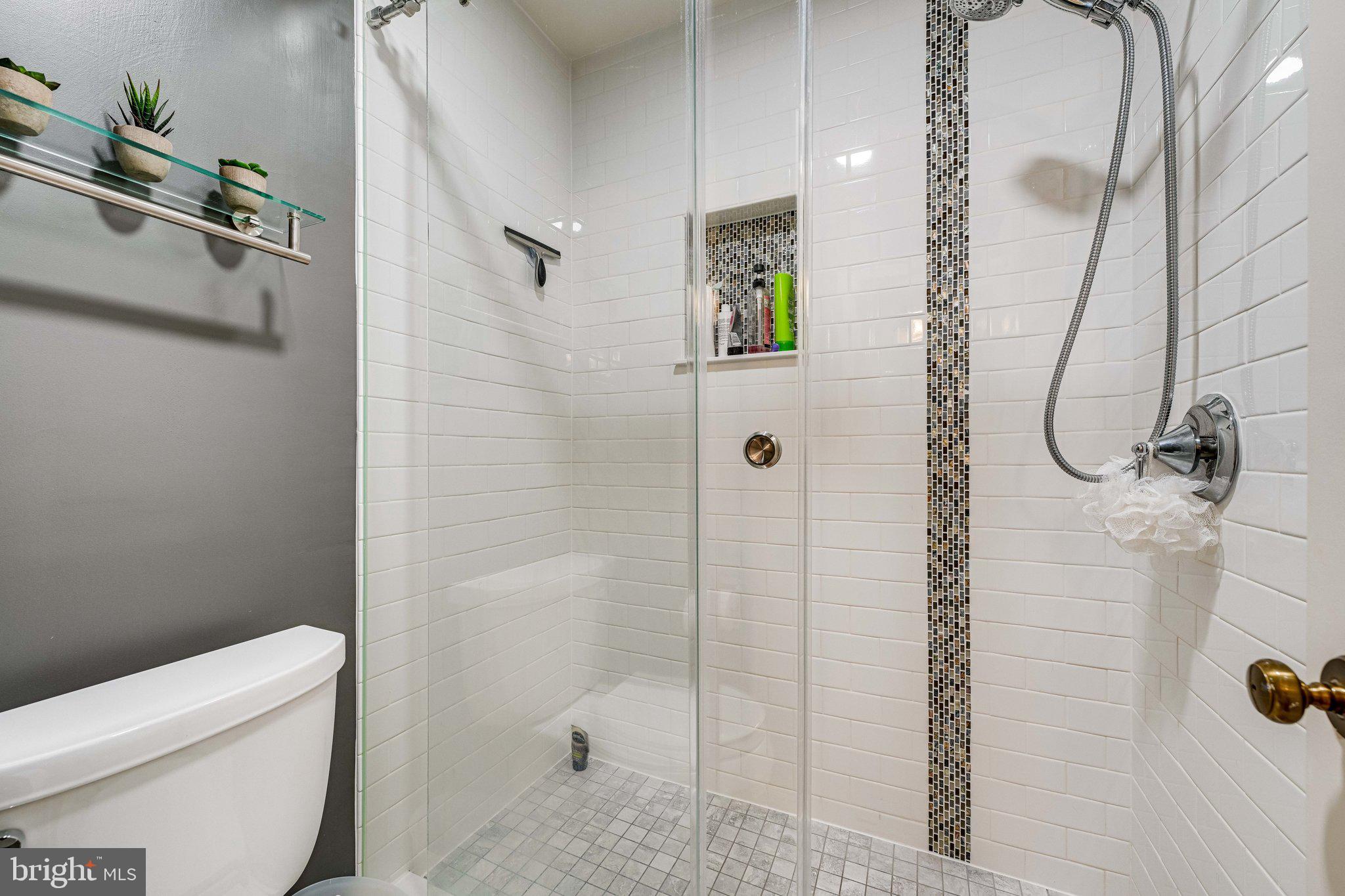 7712 Lear Road McLean, VA 22102 - Photo 26 of 50 Gallery Image 26