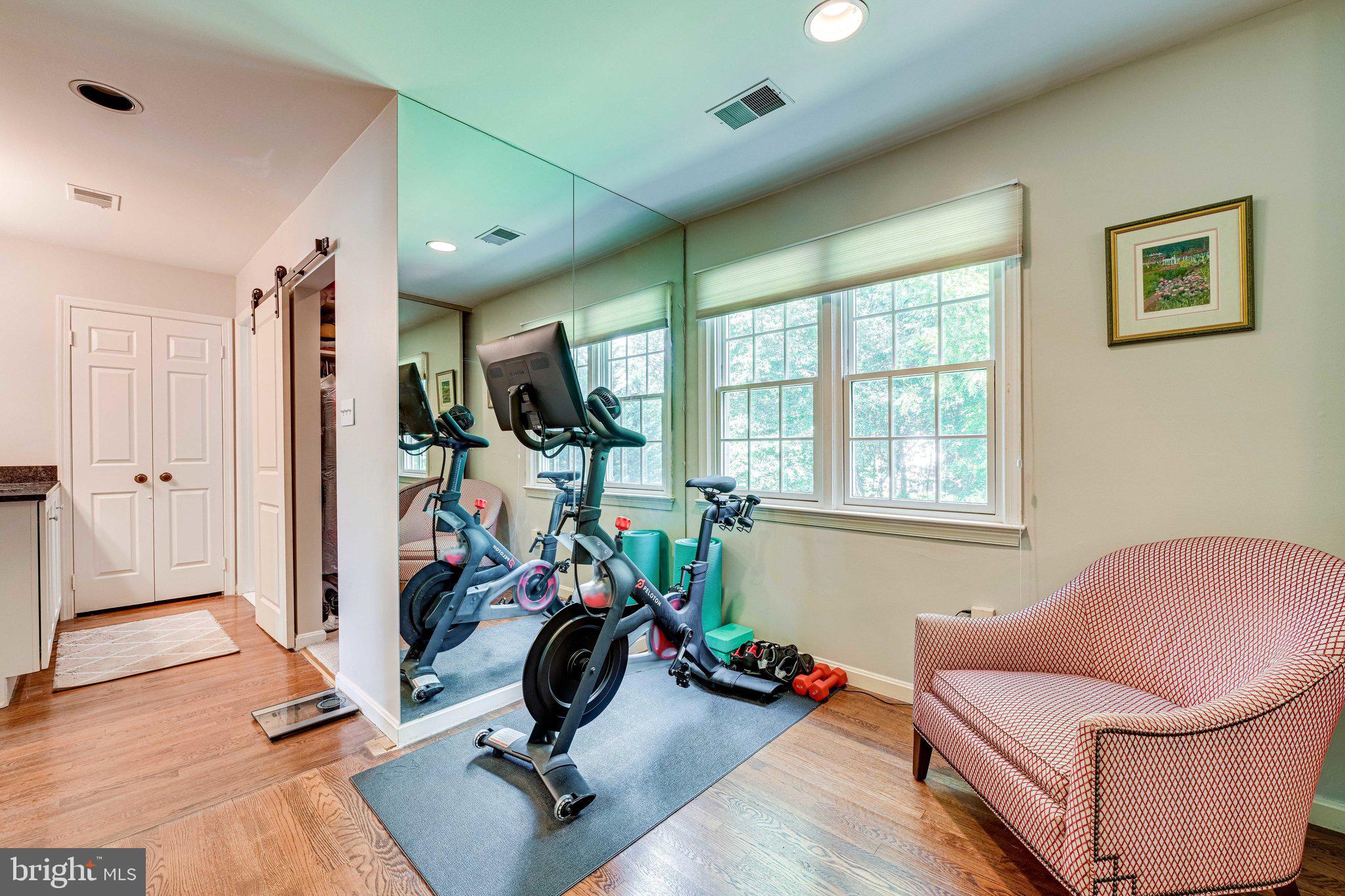 7712 Lear Road McLean, VA 22102 - Photo 27 of 50 Gallery Image 27