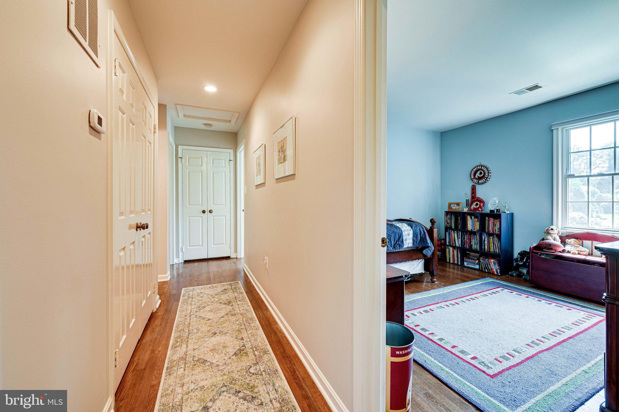 7712 Lear Road McLean, VA 22102 - Photo 28 of 50 Gallery Image 28