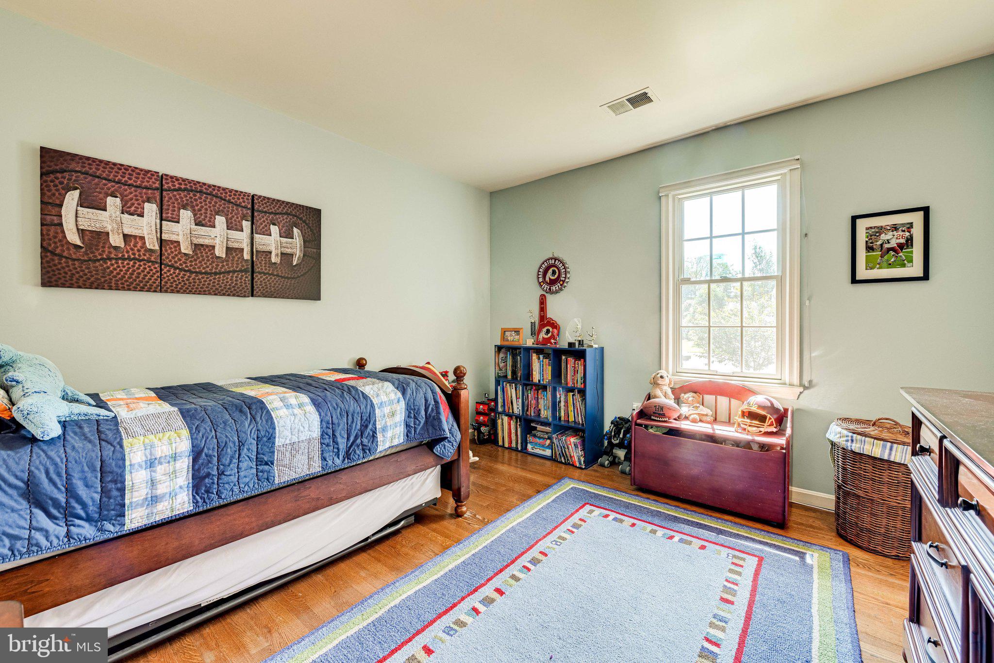 7712 Lear Road McLean, VA 22102 - Photo 29 of 50 Gallery Image 29