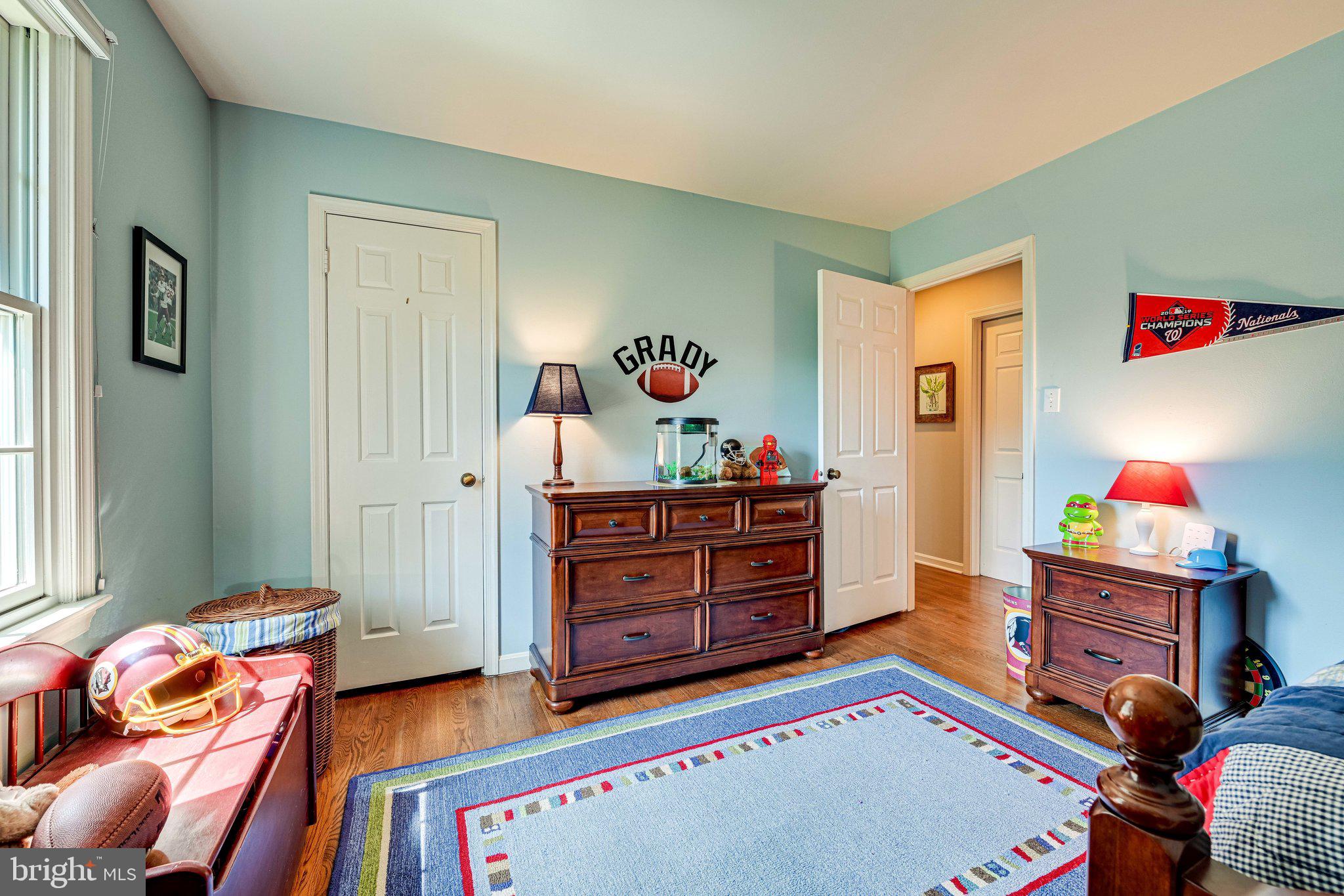 7712 Lear Road McLean, VA 22102 - Photo 30 of 50 Gallery Image 30