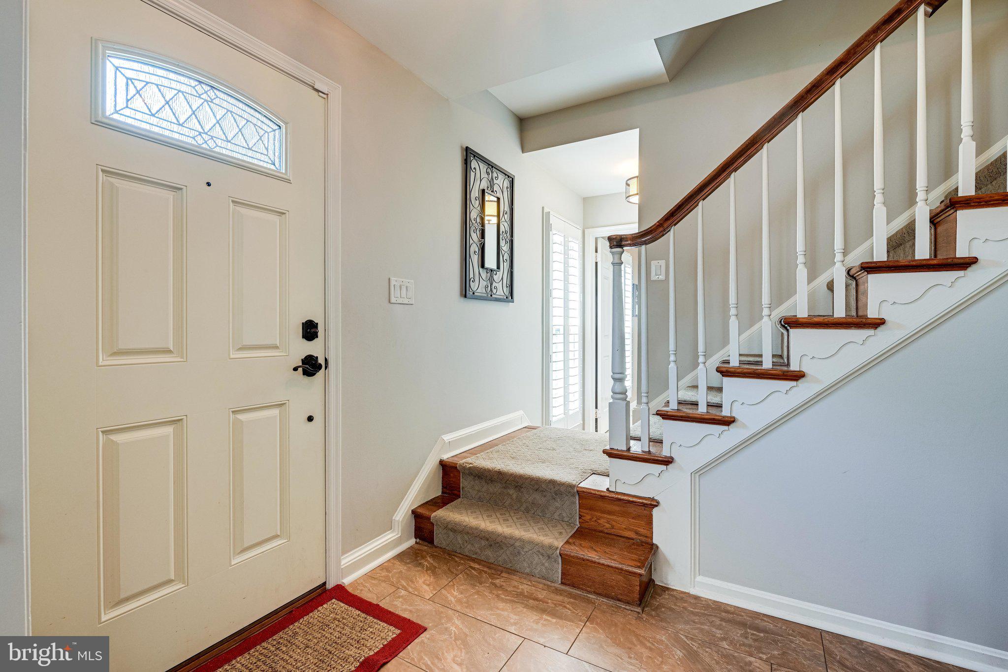 7712 Lear Road McLean, VA 22102 - Photo 4 of 50 Gallery Image 4
