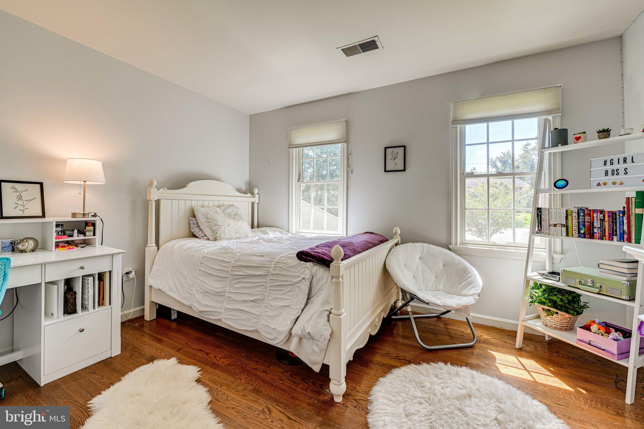7712 Lear Road McLean, VA 22102 - Photo 31 of 50 Gallery Image 31