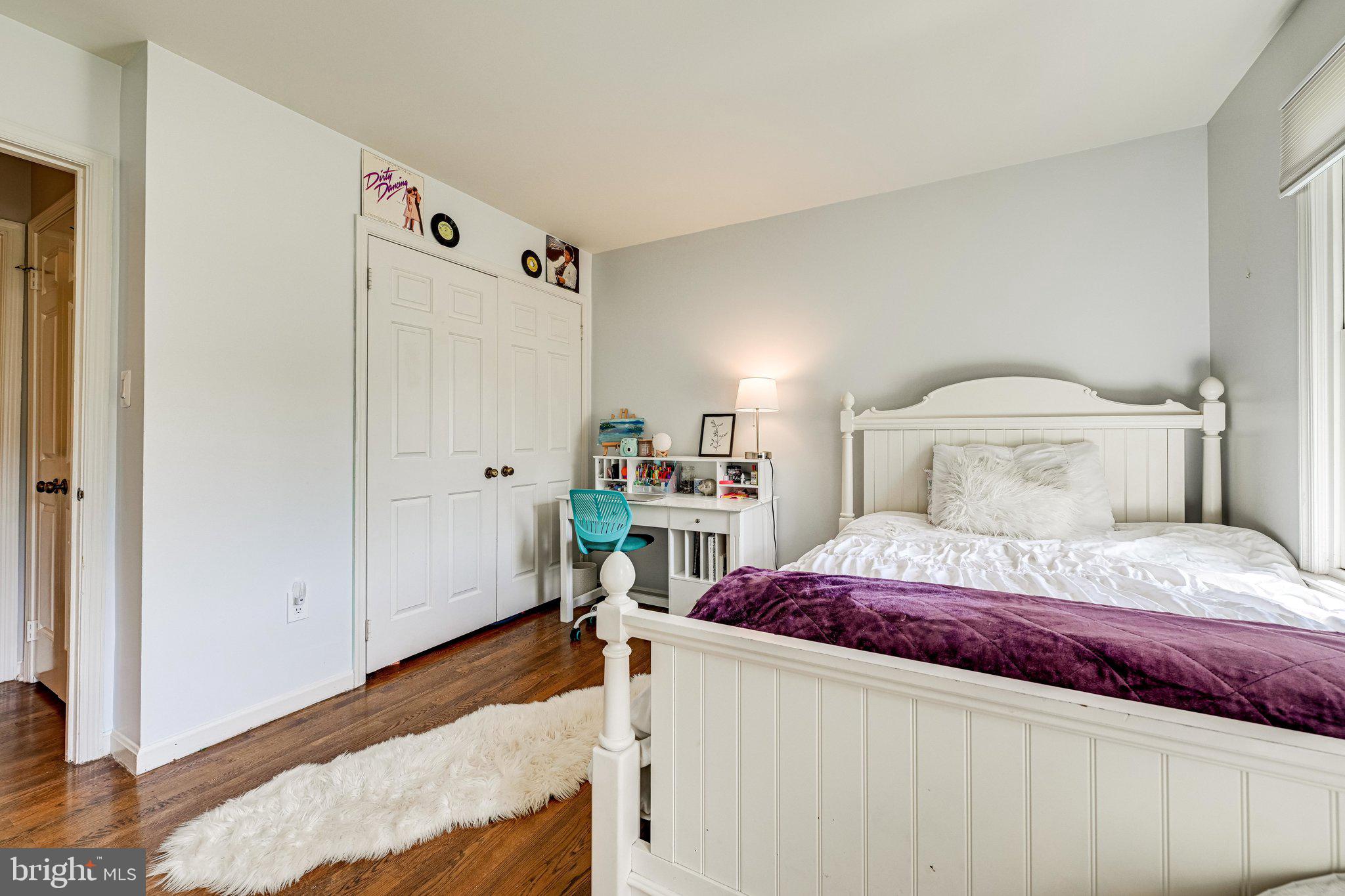 7712 Lear Road McLean, VA 22102 - Photo 32 of 50 Gallery Image 32