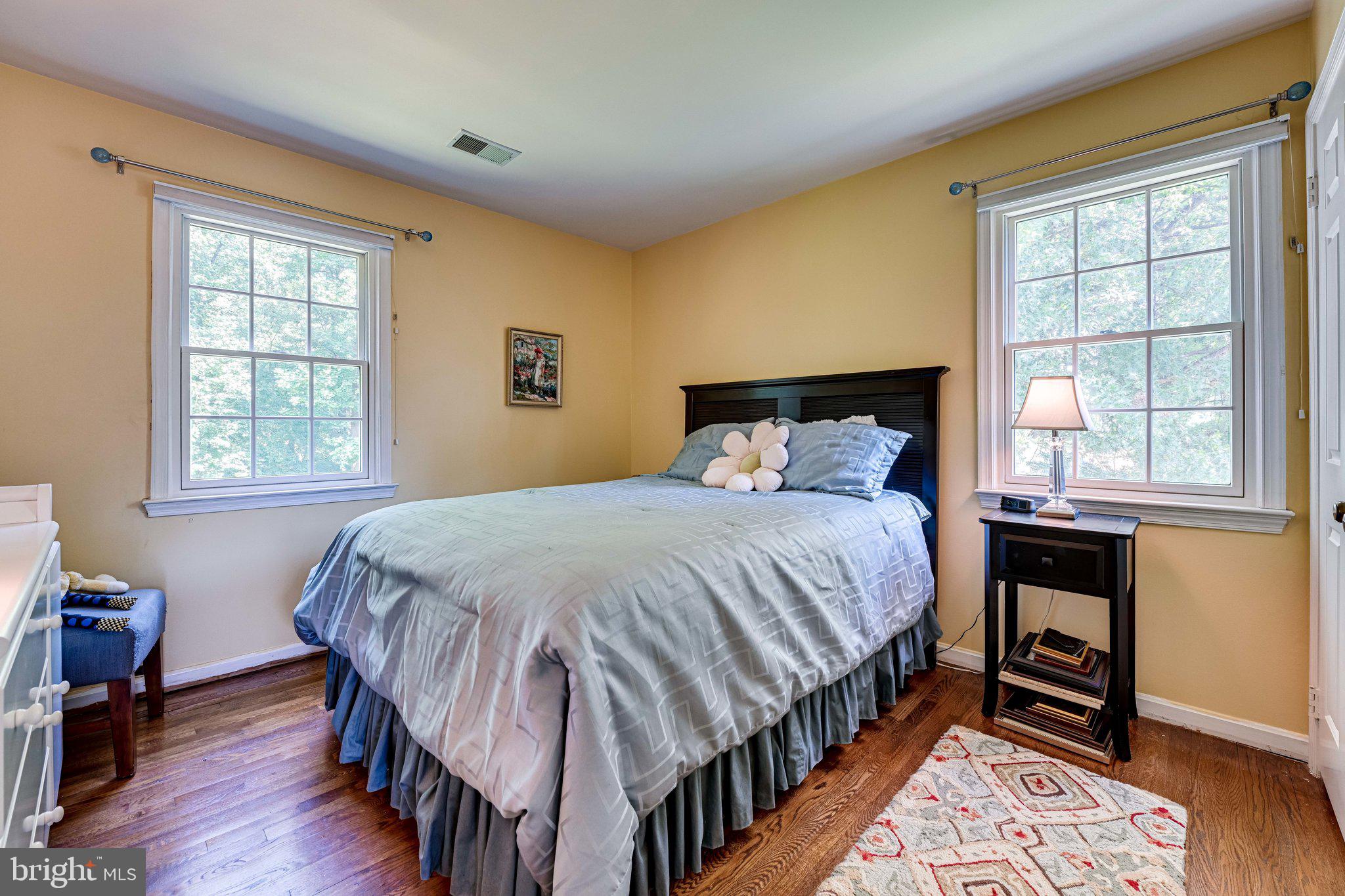 7712 Lear Road McLean, VA 22102 - Photo 33 of 50 Gallery Image 33