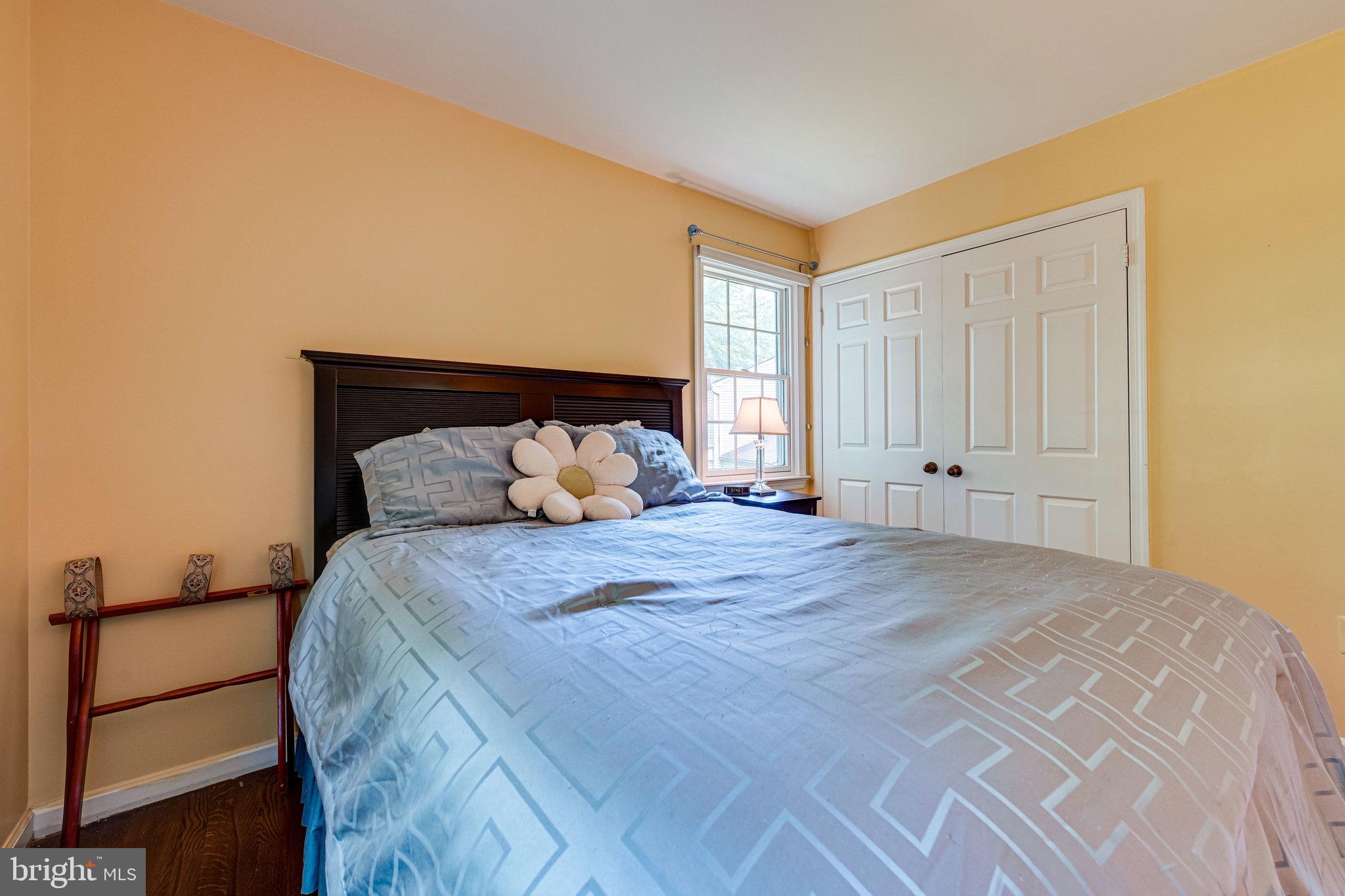 7712 Lear Road McLean, VA 22102 - Photo 34 of 50 Gallery Image 34