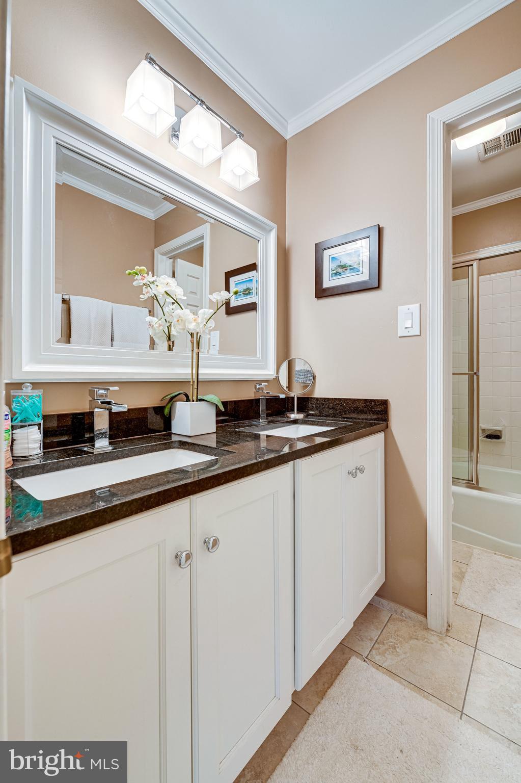 7712 Lear Road McLean, VA 22102 - Photo 35 of 50 Gallery Image 35