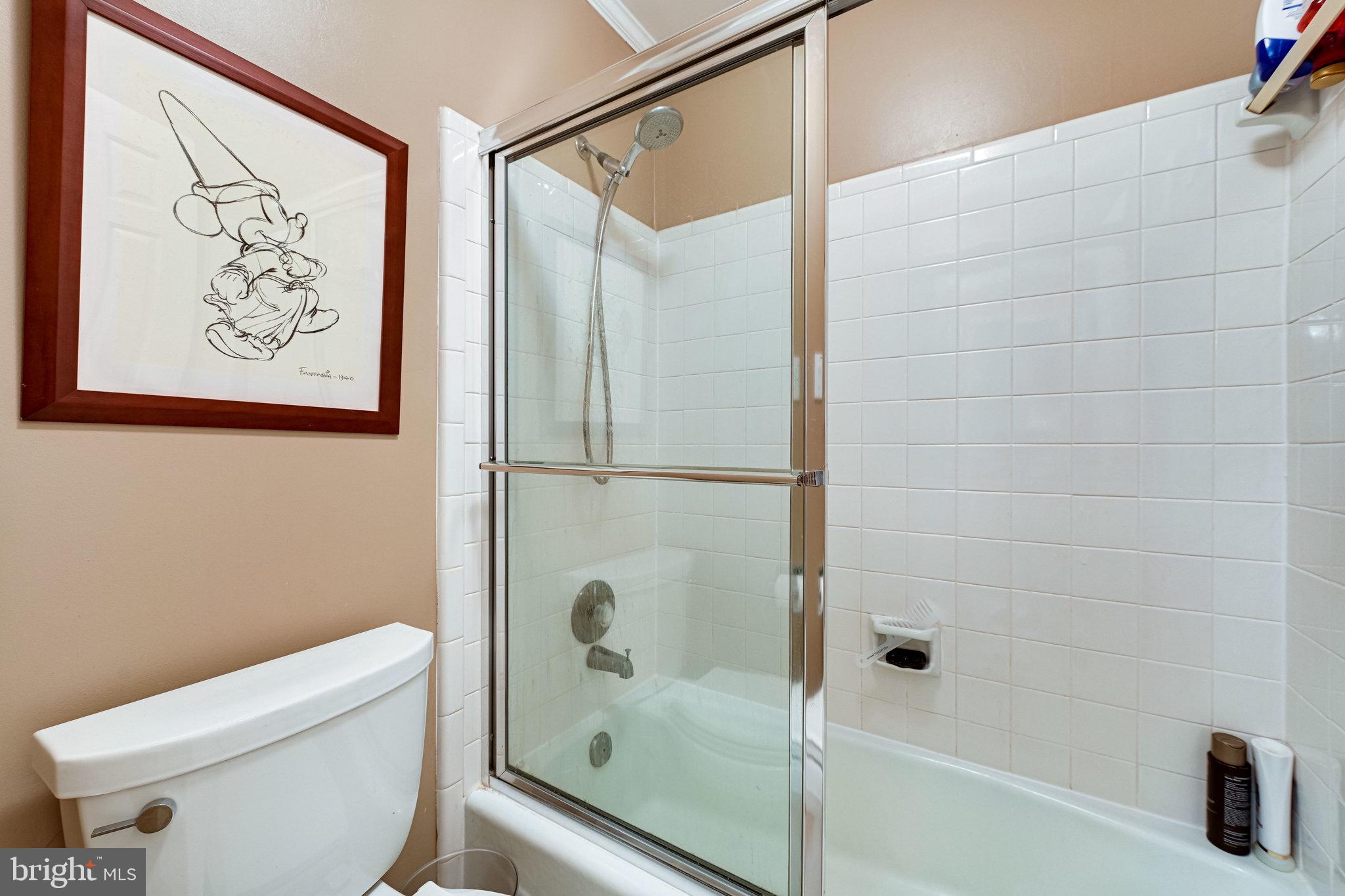 7712 Lear Road McLean, VA 22102 - Photo 36 of 50 Gallery Image 36