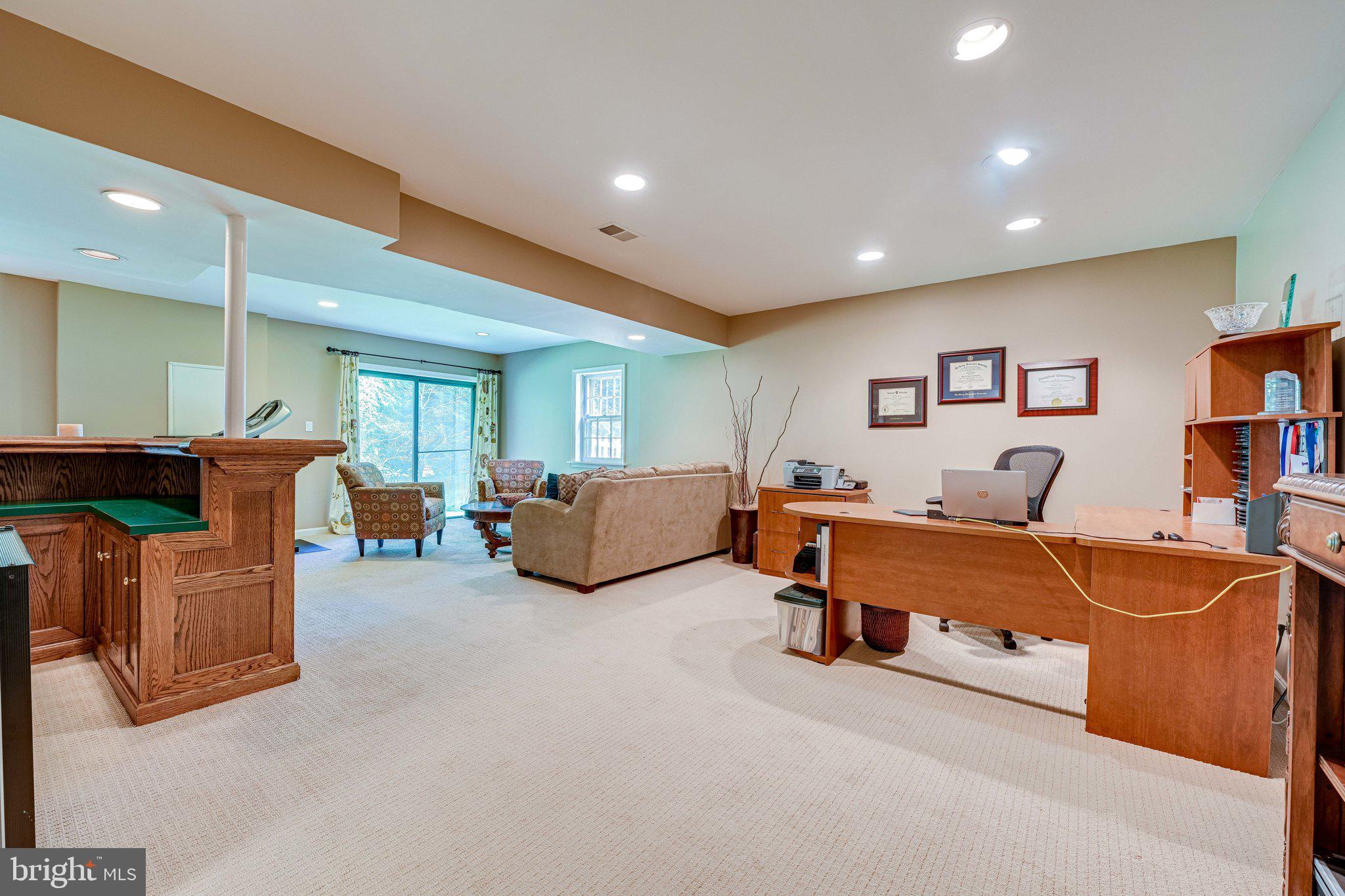 7712 Lear Road McLean, VA 22102 - Photo 37 of 50 Gallery Image 37