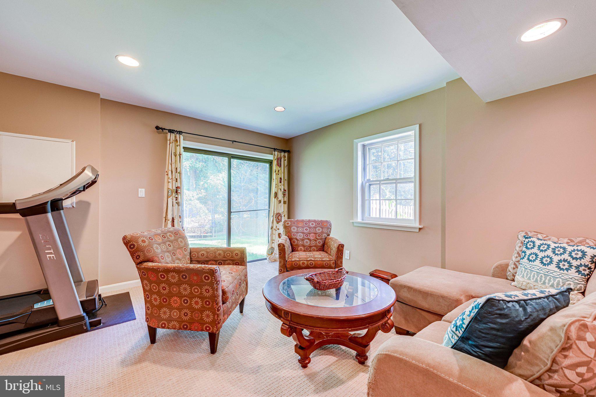 7712 Lear Road McLean, VA 22102 - Photo 38 of 50 Gallery Image 38