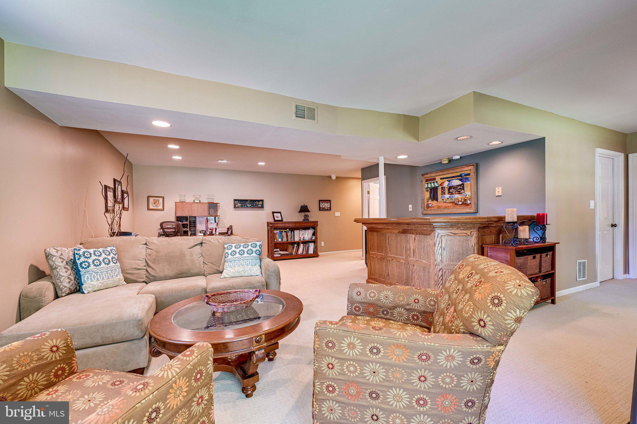 7712 Lear Road McLean, VA 22102 - Photo 39 of 50 Gallery Image 39