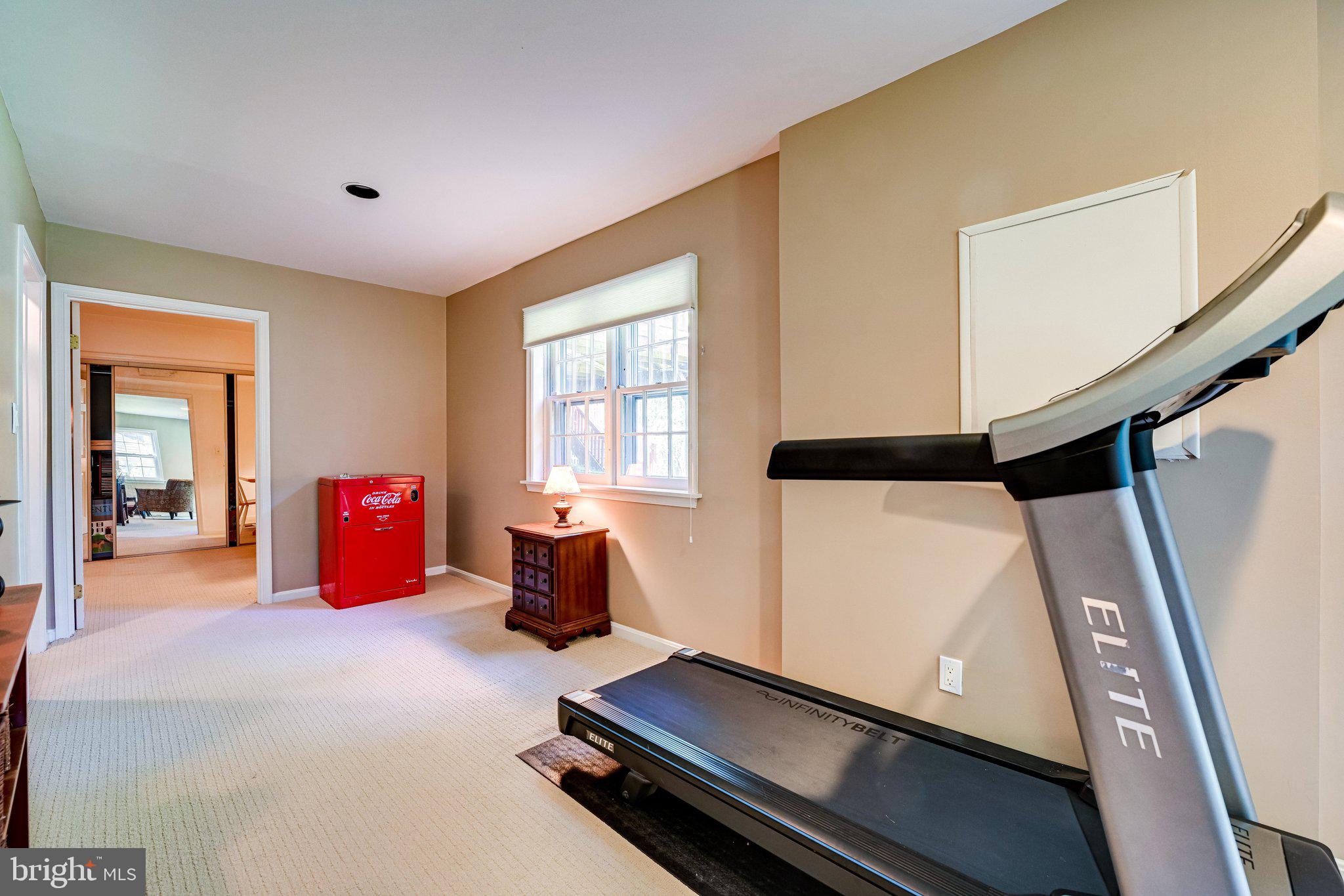 7712 Lear Road McLean, VA 22102 - Photo 40 of 50 Gallery Image 40