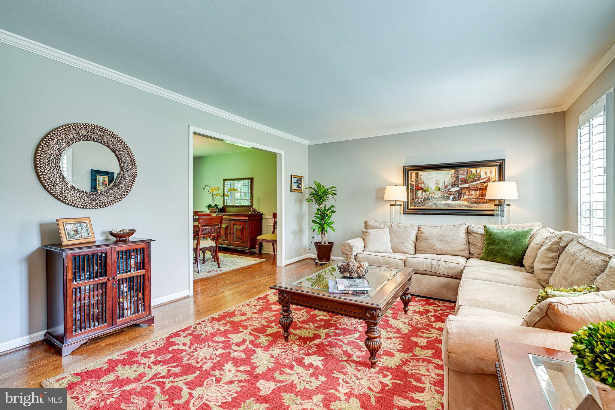 7712 Lear Road McLean, VA 22102 - Photo 5 of 50 Gallery Image 5