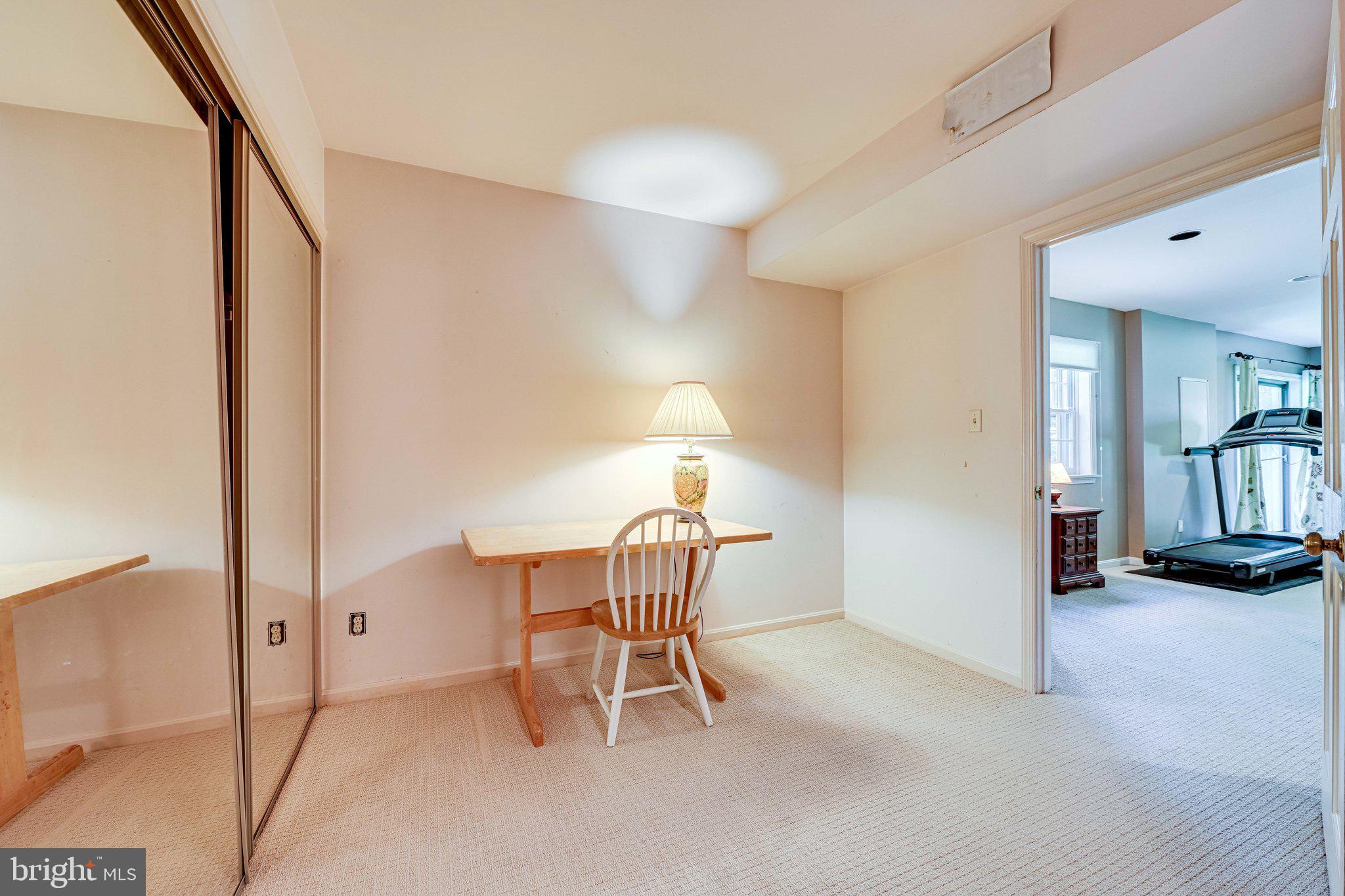 7712 Lear Road McLean, VA 22102 - Photo 41 of 50 Gallery Image 41