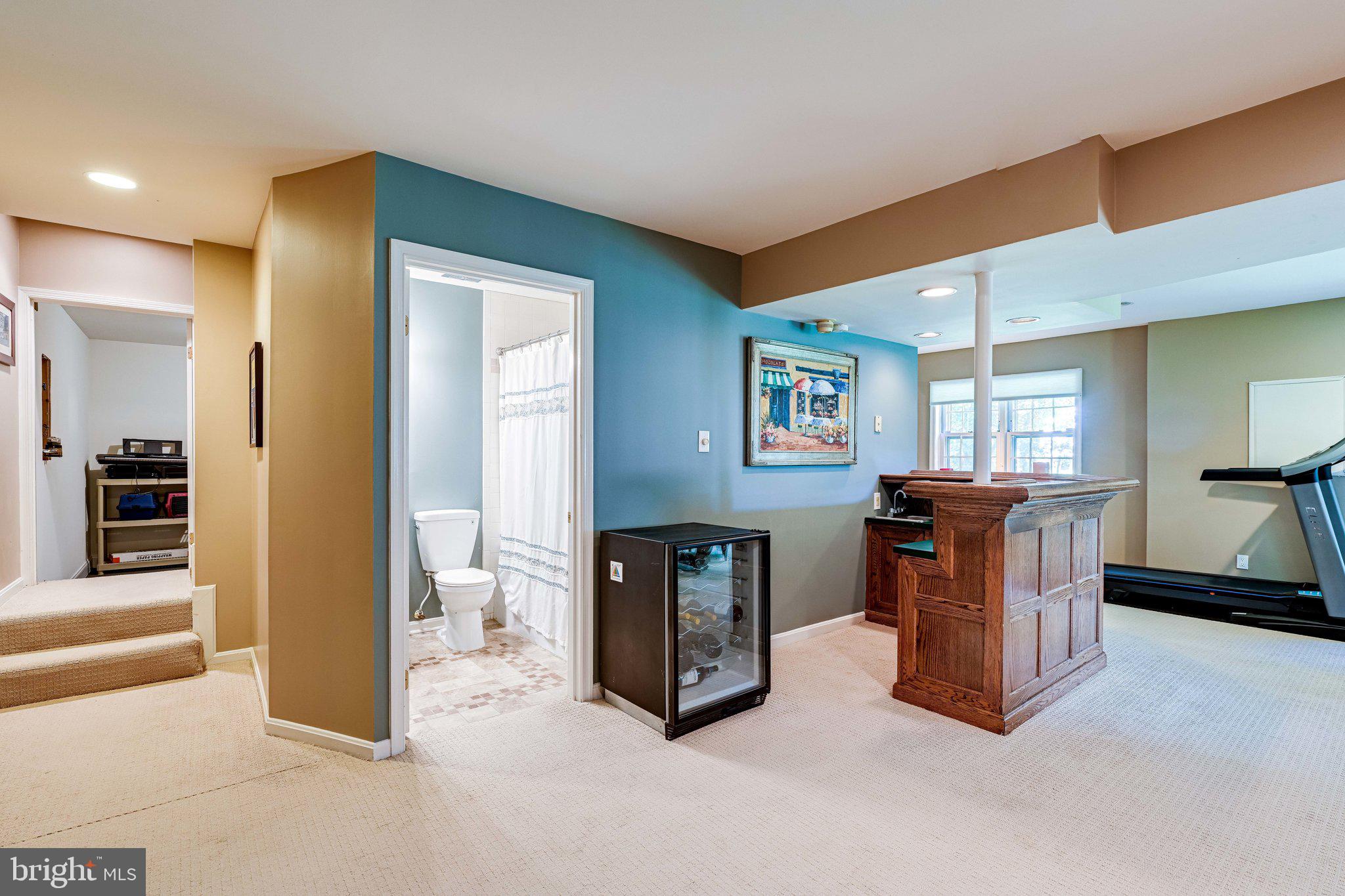 7712 Lear Road McLean, VA 22102 - Photo 42 of 50 Gallery Image 42