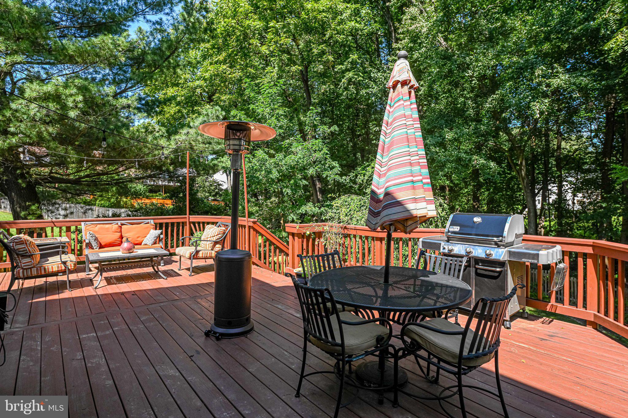 7712 Lear Road McLean, VA 22102 - Photo 45 of 50 Gallery Image 45